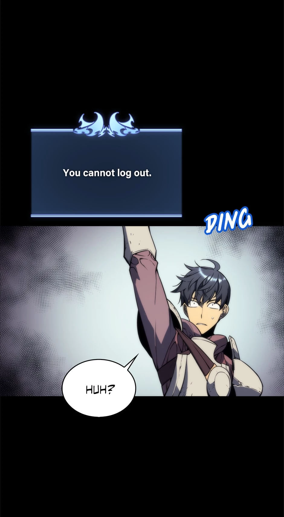 Overgeared Chapter 2 - 52