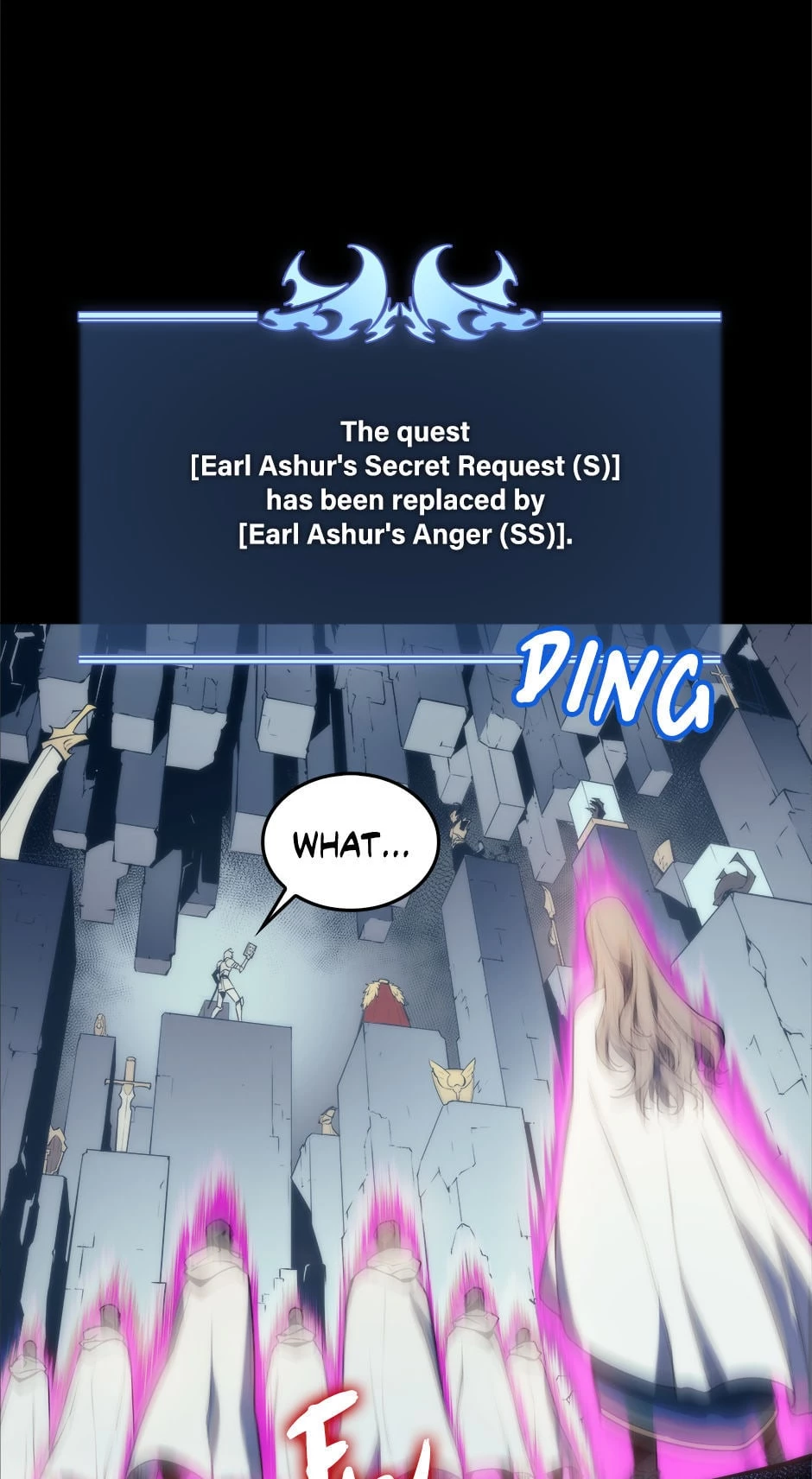 Overgeared Chapter 2 - 53
