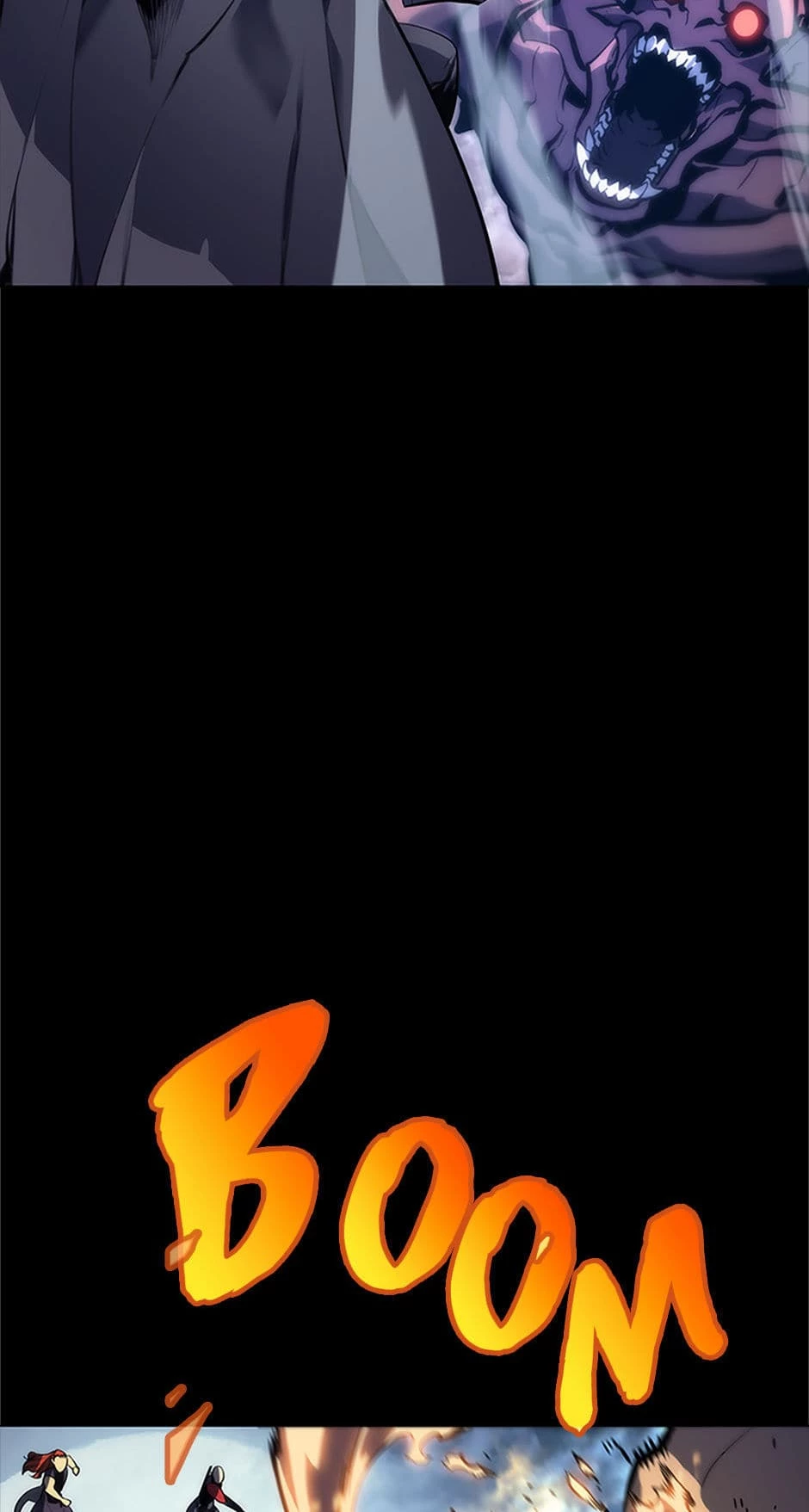 Overgeared Chapter 0 - 18