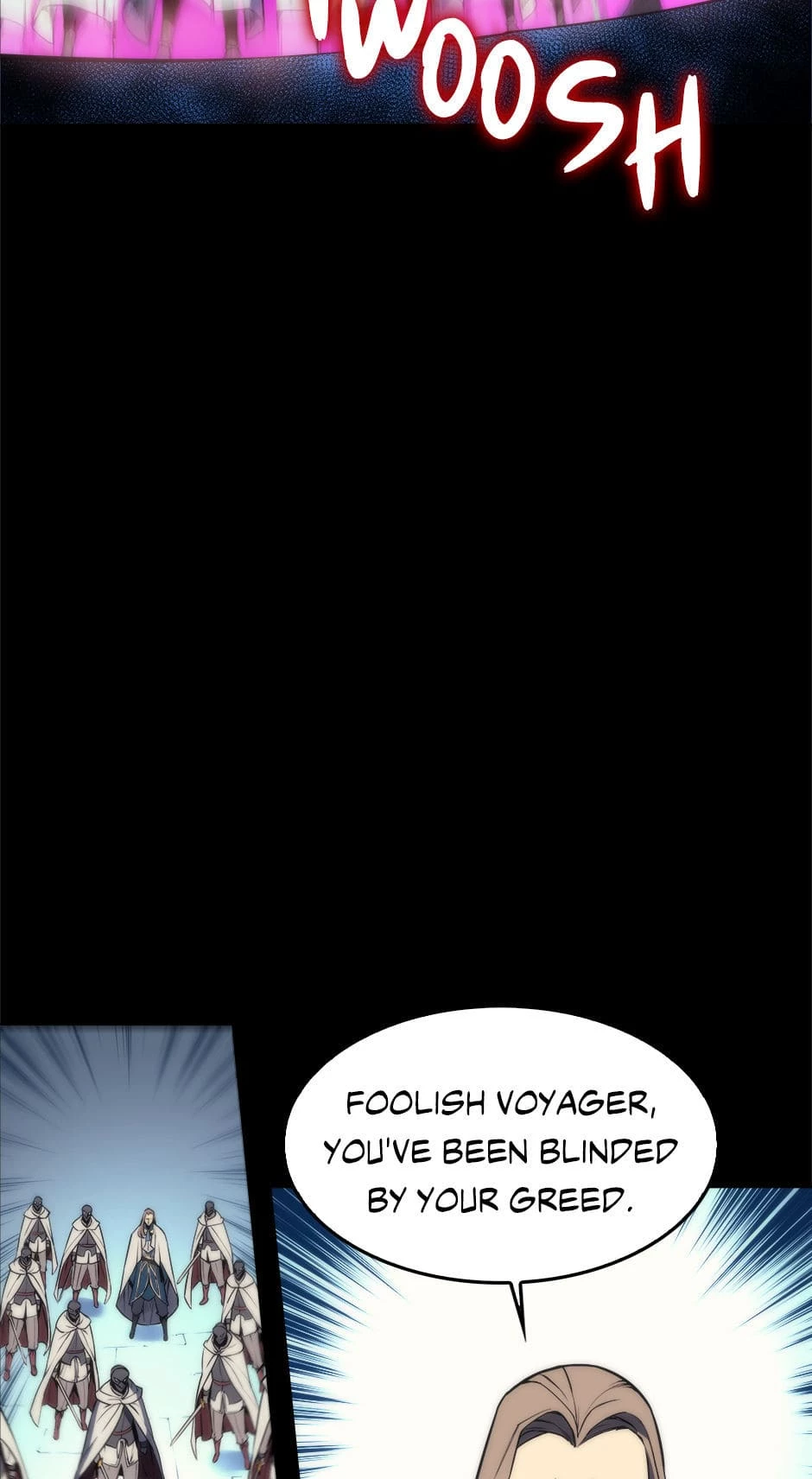 Overgeared Chapter 2 - 54