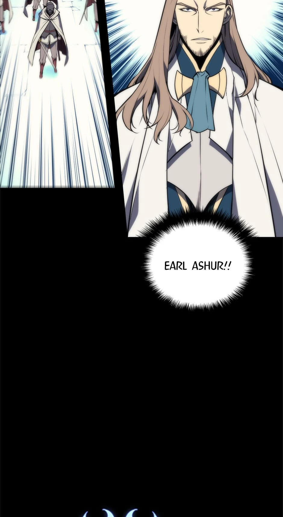 Overgeared Chapter 2 - 55