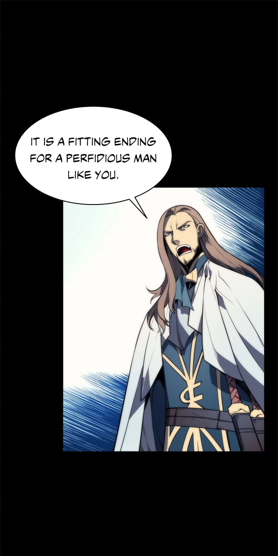 Overgeared Chapter 2 - 57