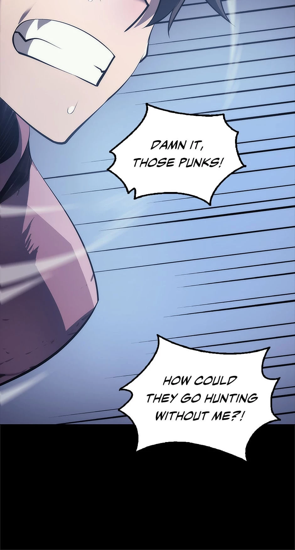 Overgeared Chapter 0 - 22