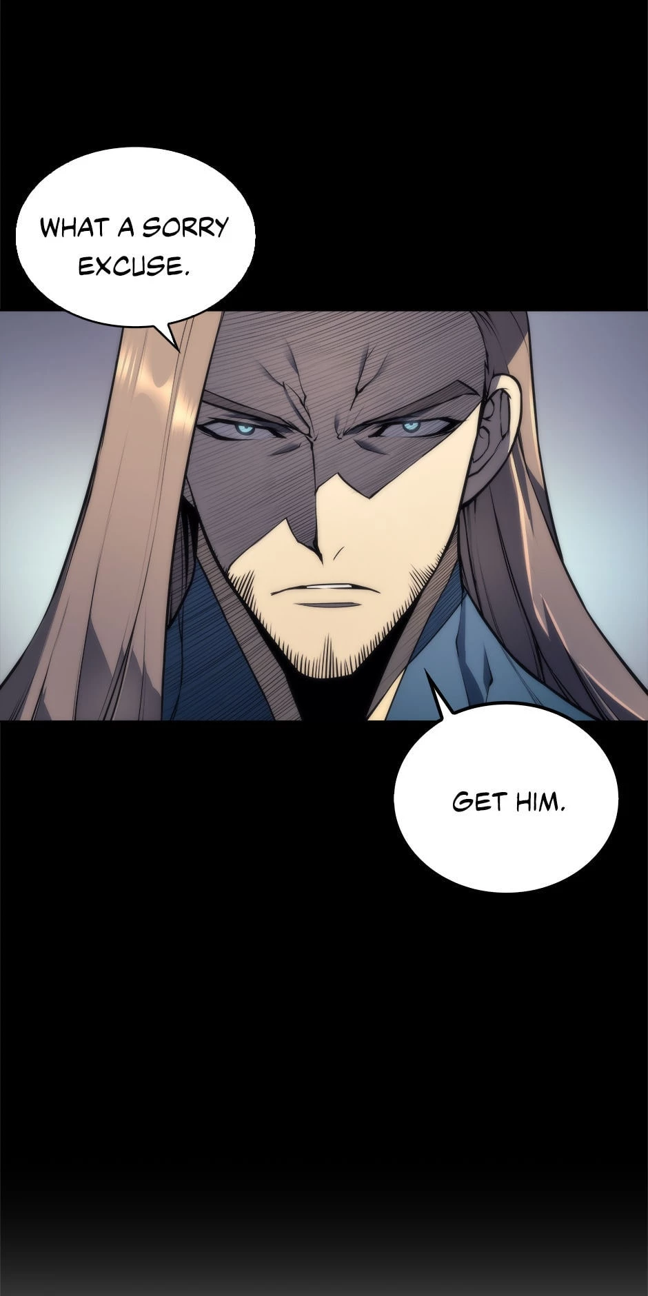 Overgeared Chapter 2 - 59