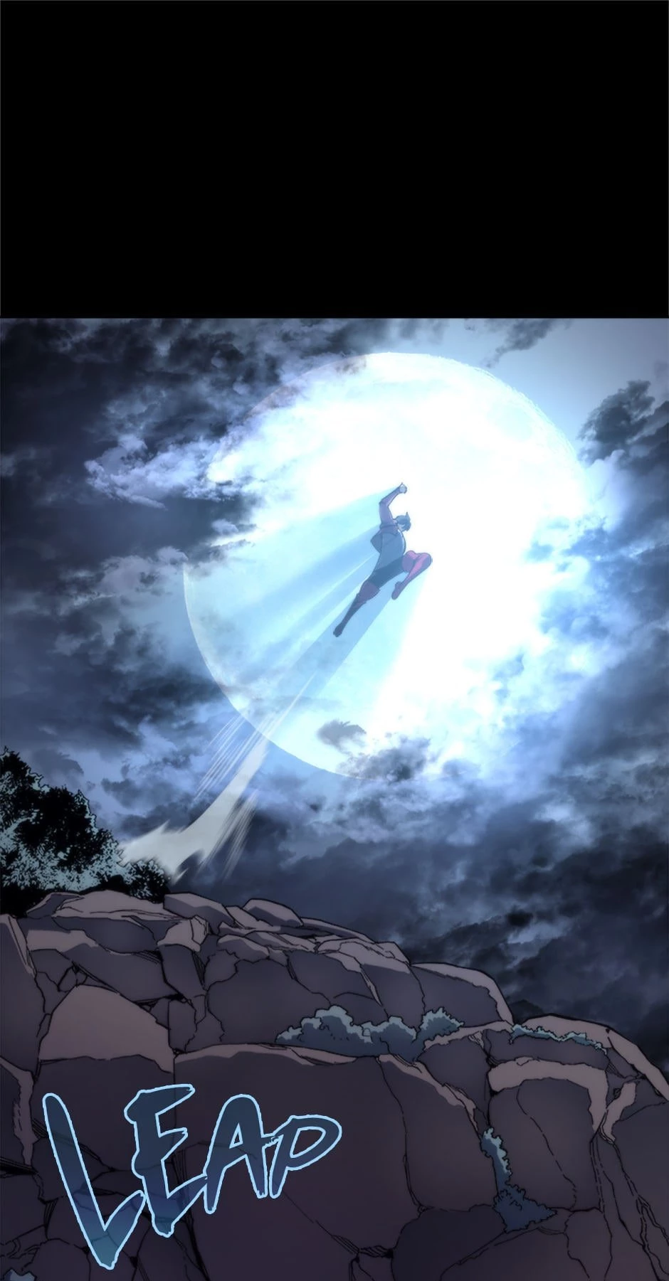 Overgeared Chapter 0 - 23