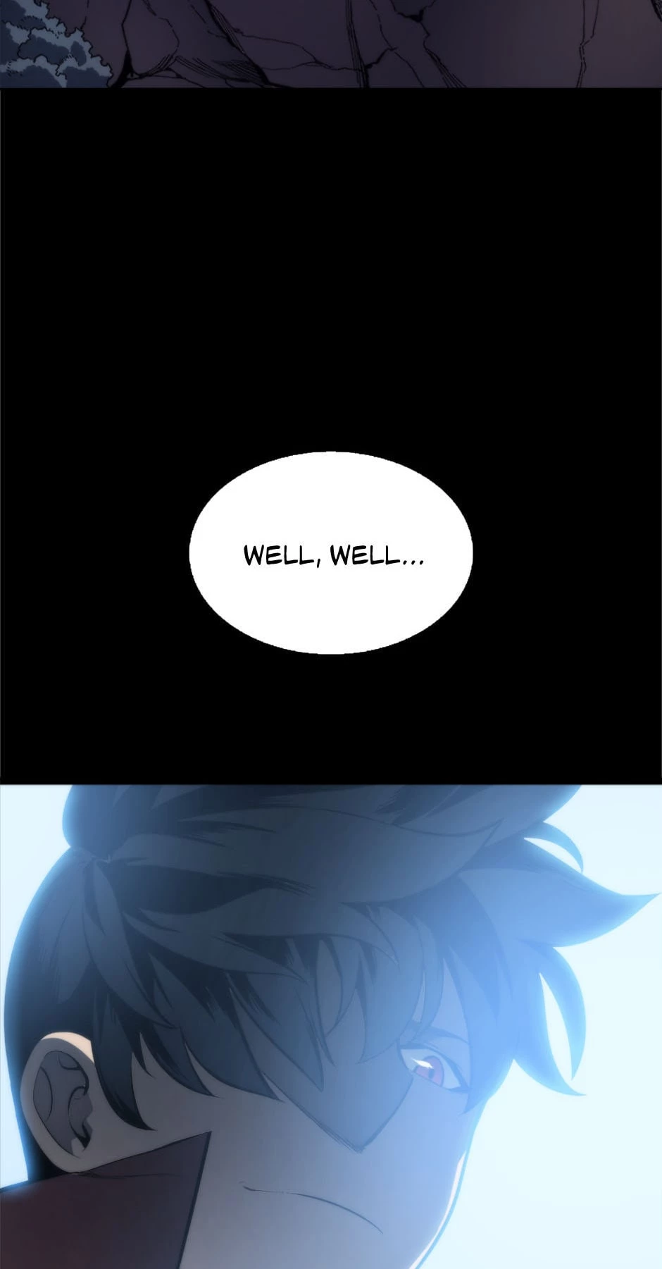 Overgeared Chapter 0 - 24