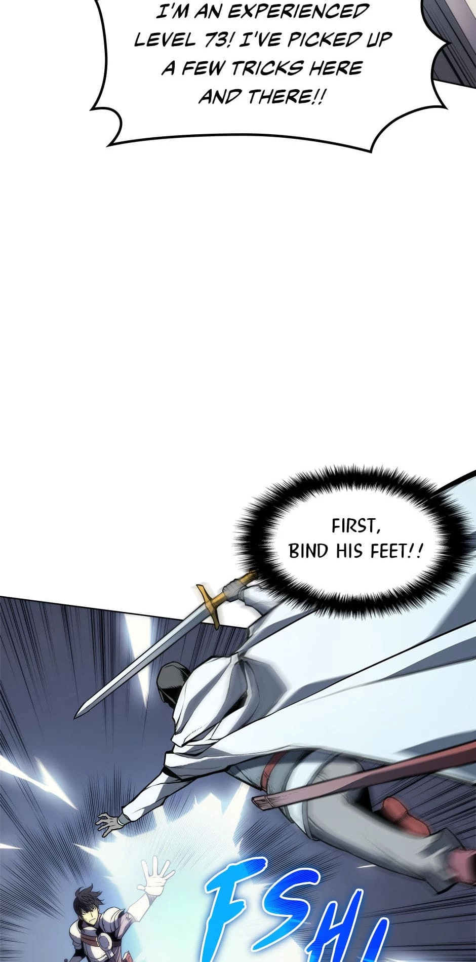 Overgeared Chapter 2 - 63