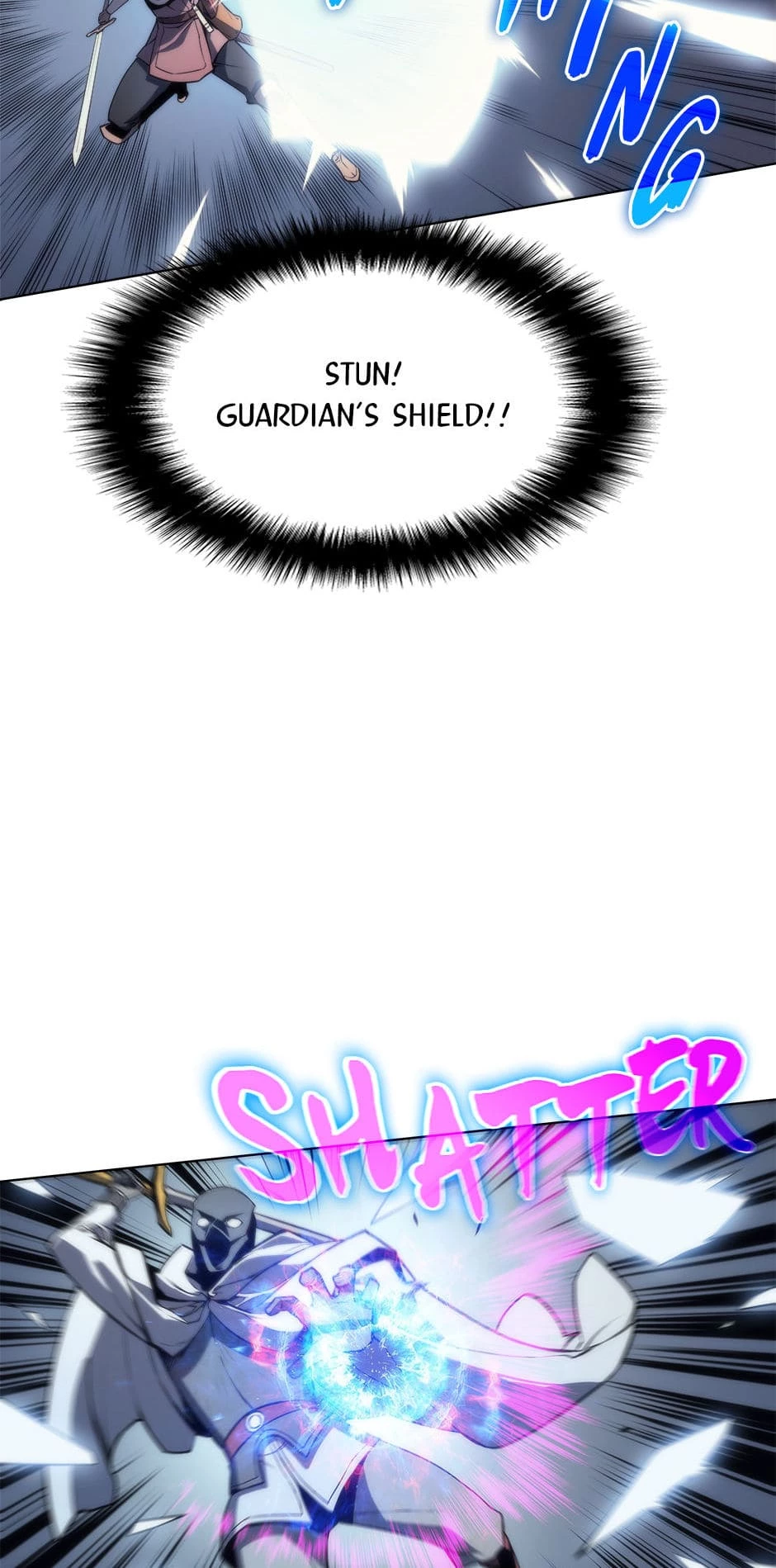 Overgeared Chapter 2 - 64
