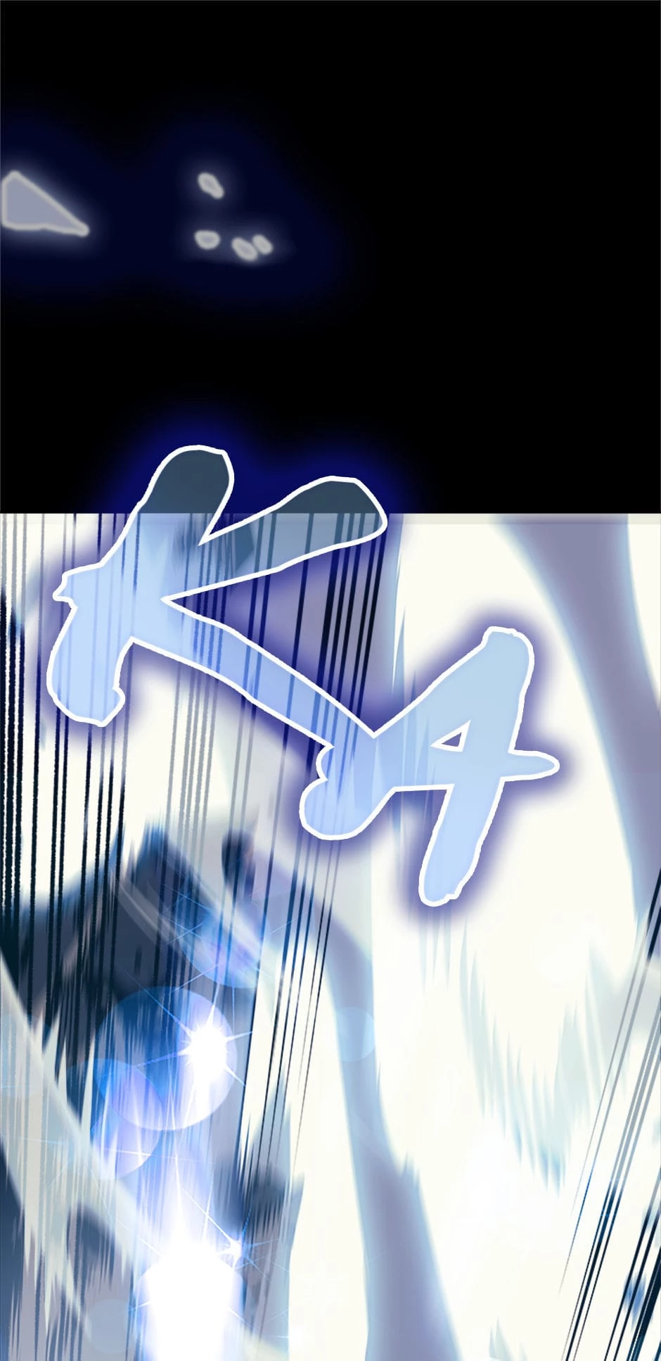 Overgeared Chapter 0 - 31