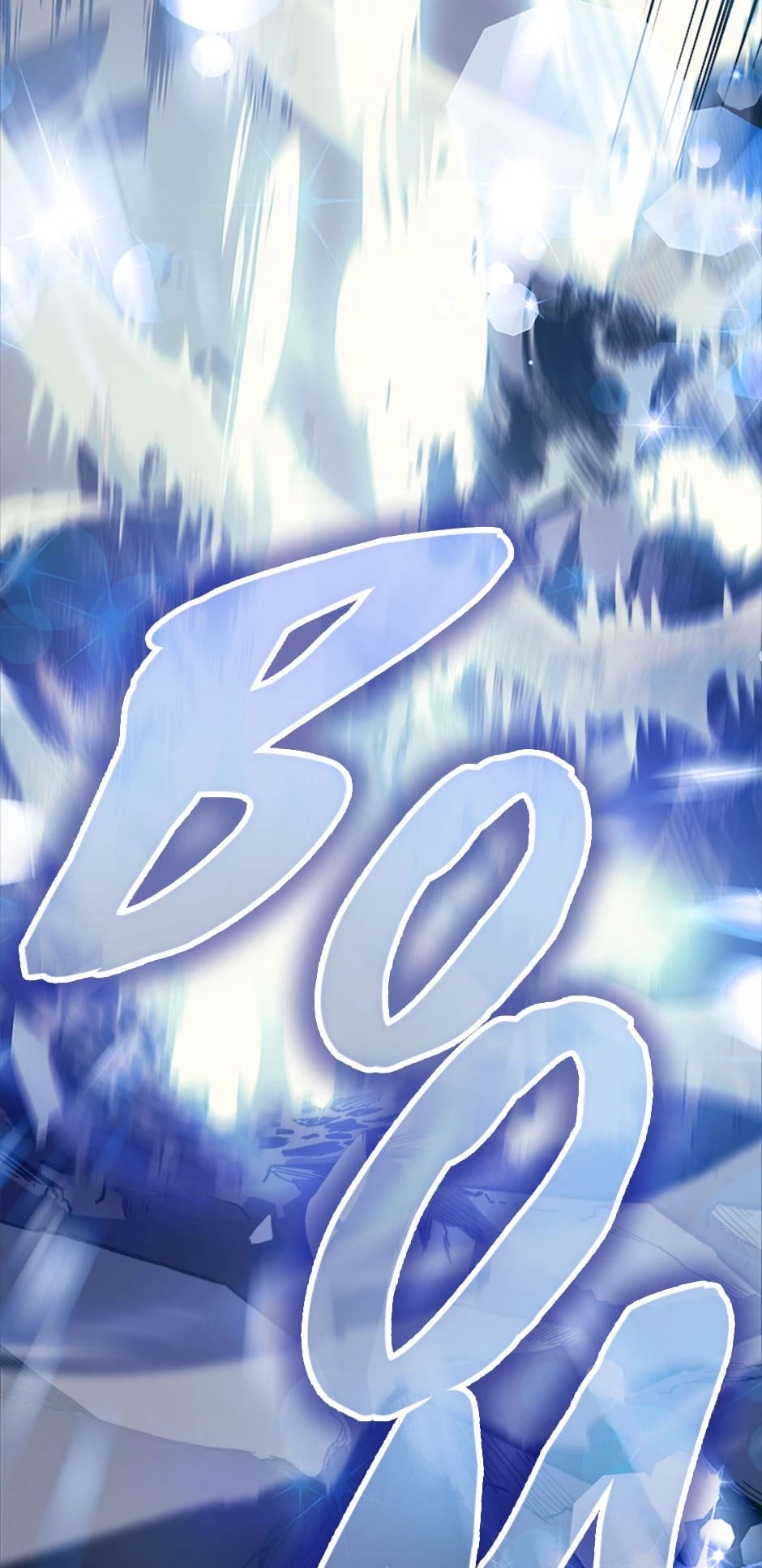 Overgeared Chapter 0 - 32