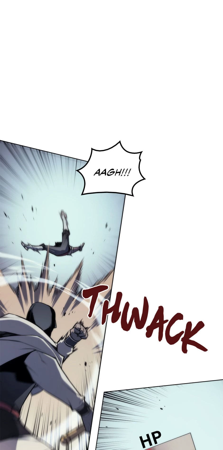 Overgeared Chapter 2 - 66