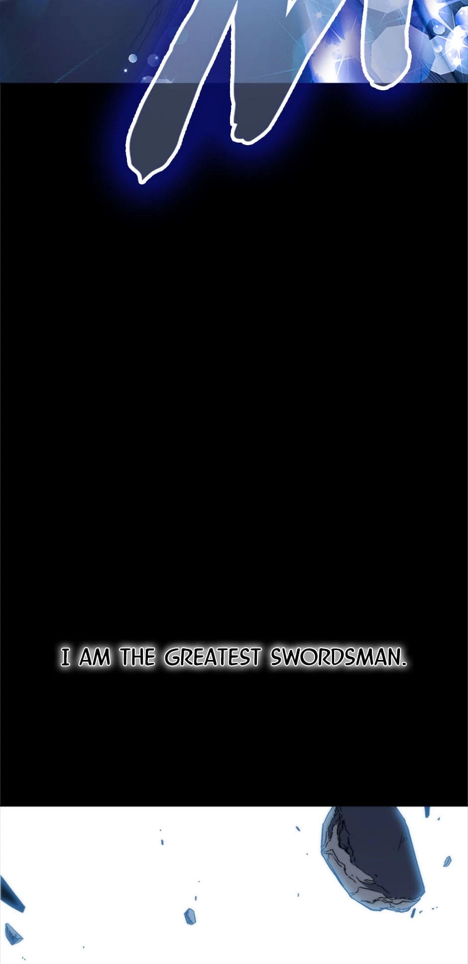 Overgeared Chapter 0 - 33