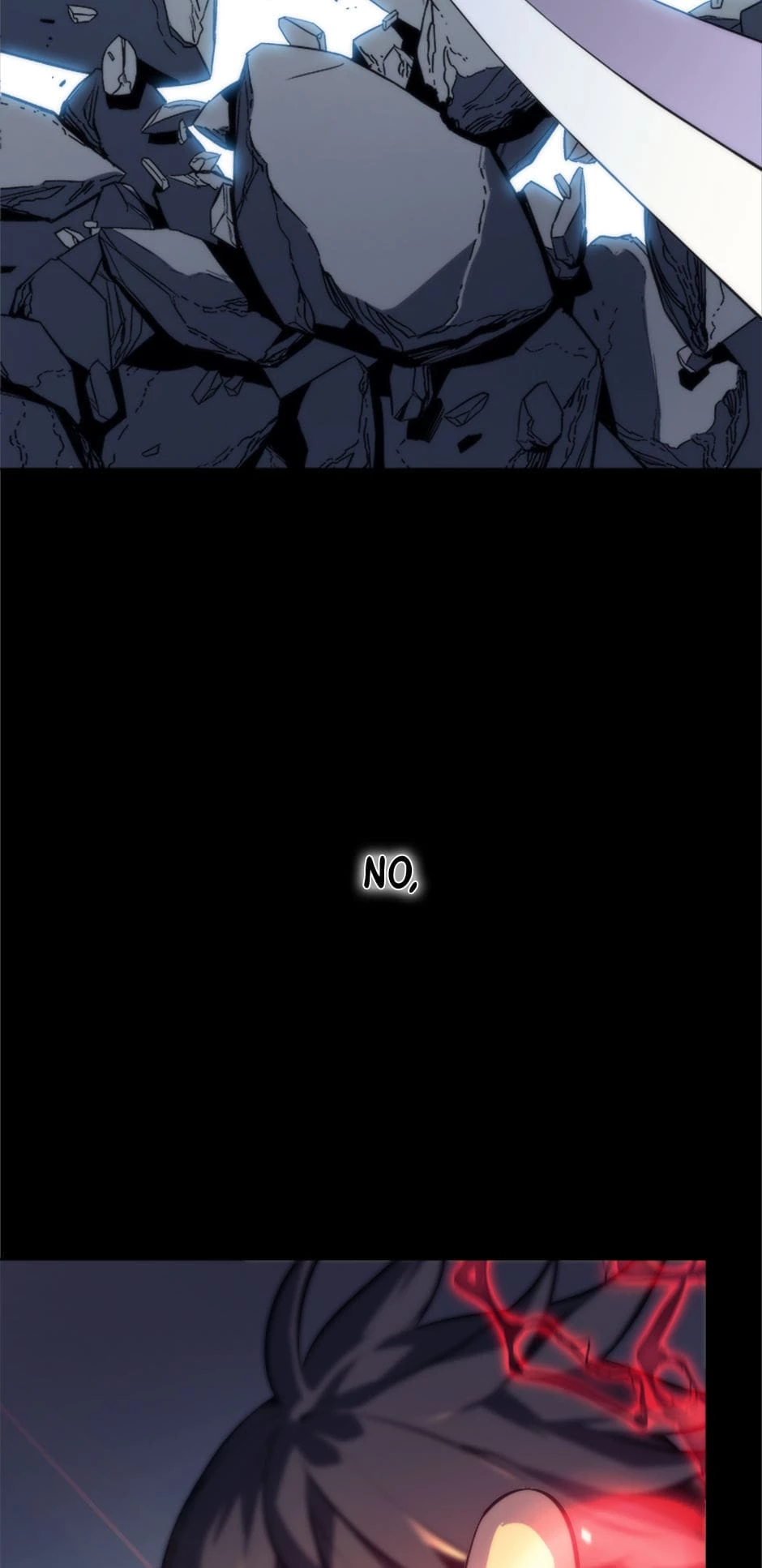 Overgeared Chapter 0 - 35