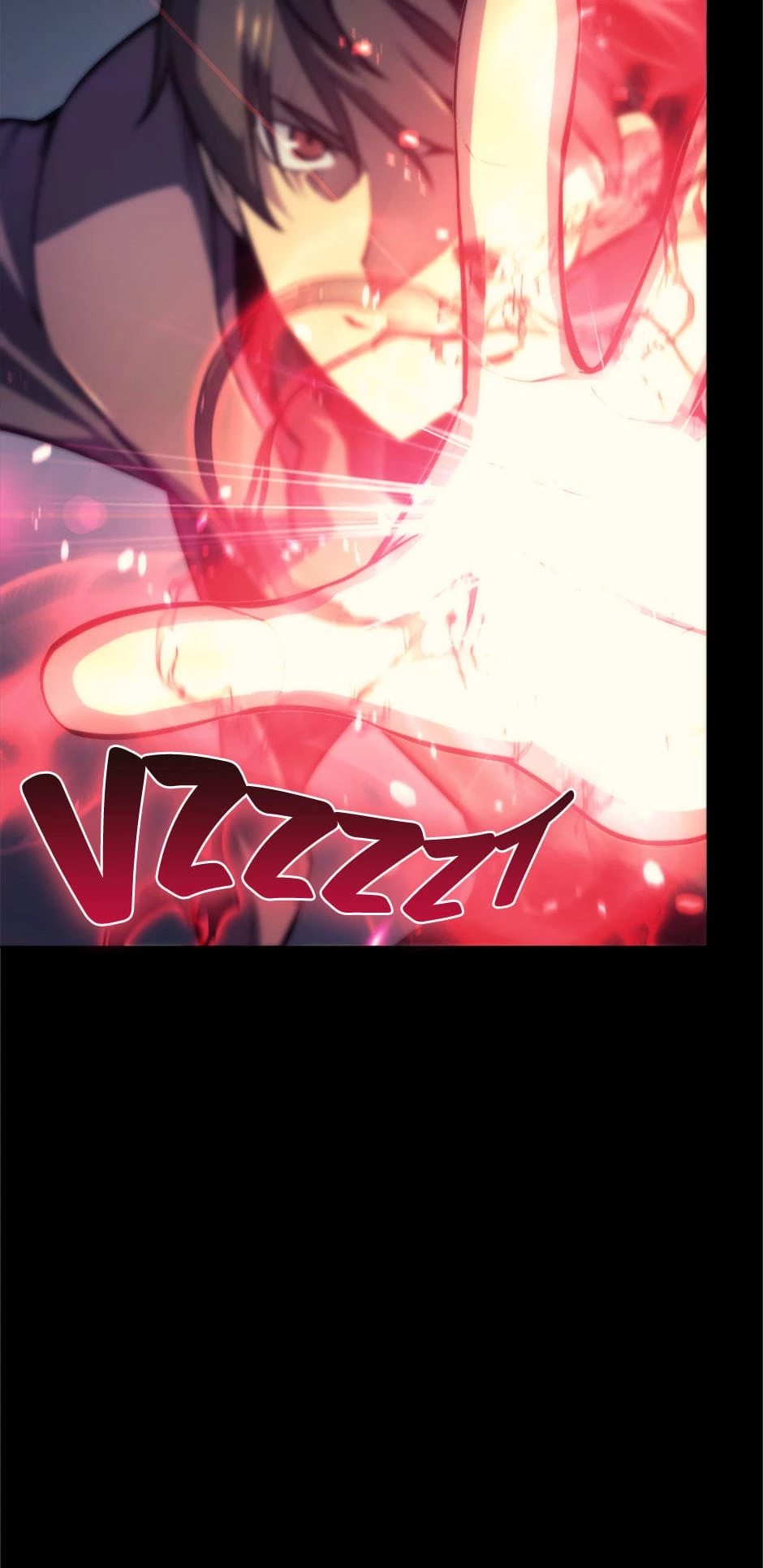 Overgeared Chapter 0 - 36