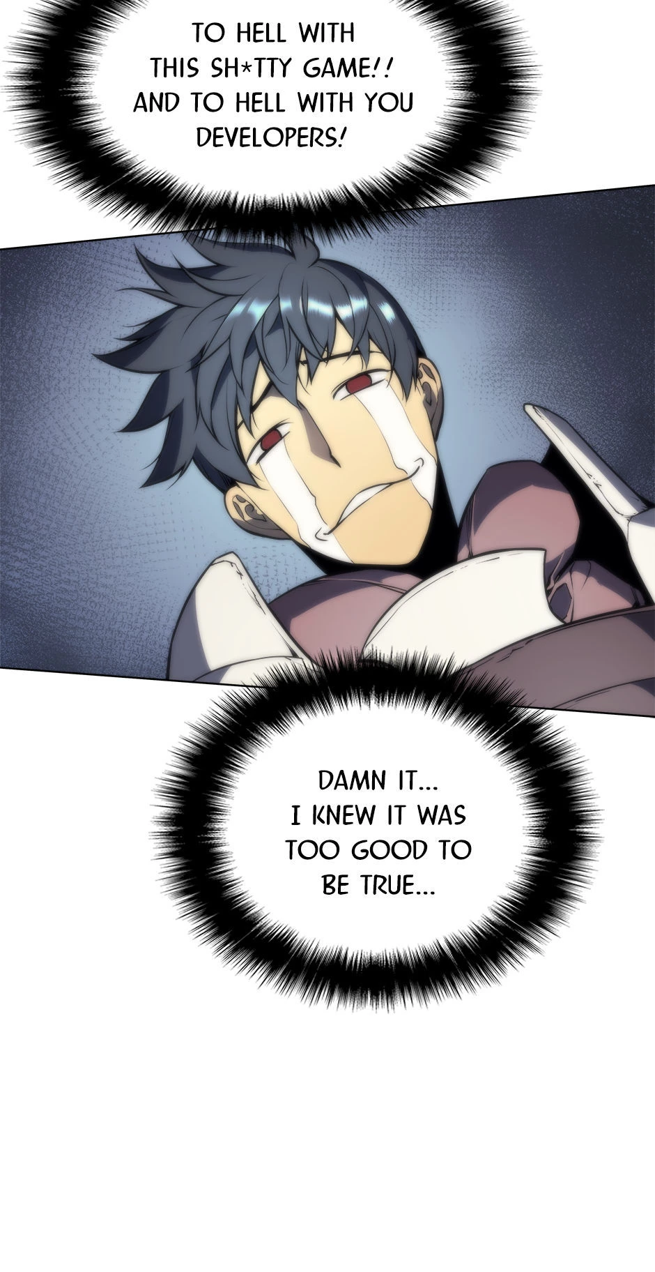 Overgeared Chapter 2 - 69