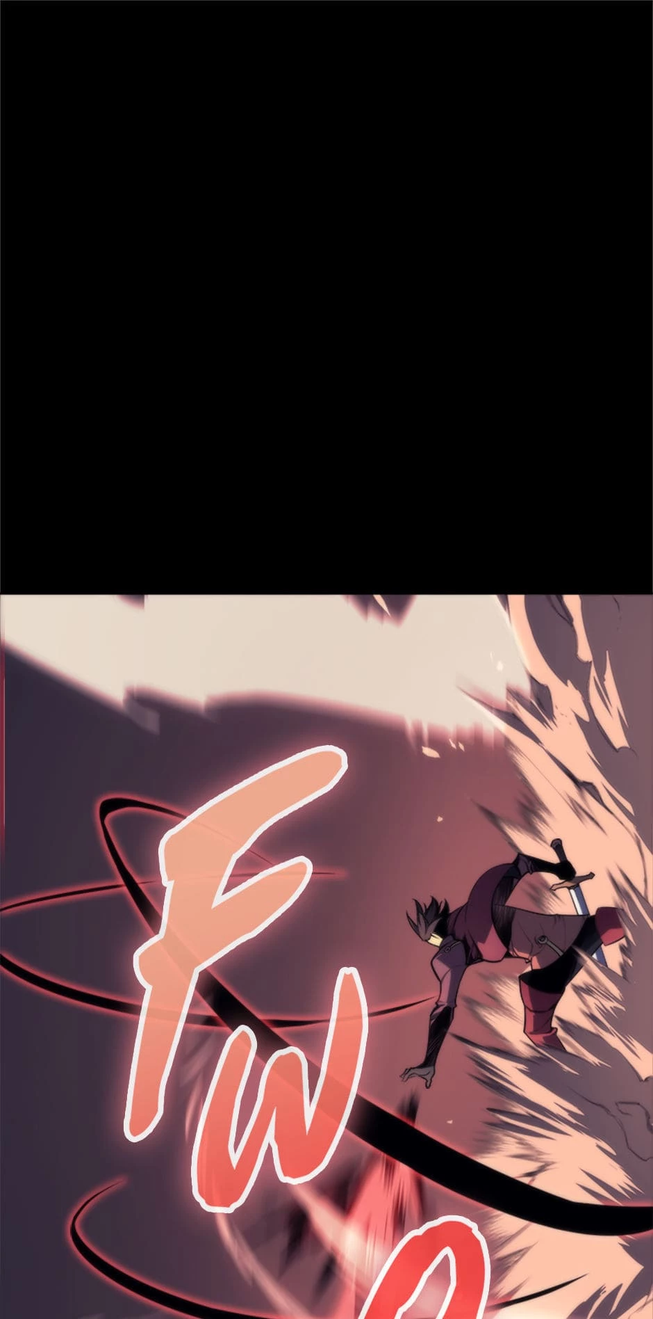 Overgeared Chapter 0 - 37