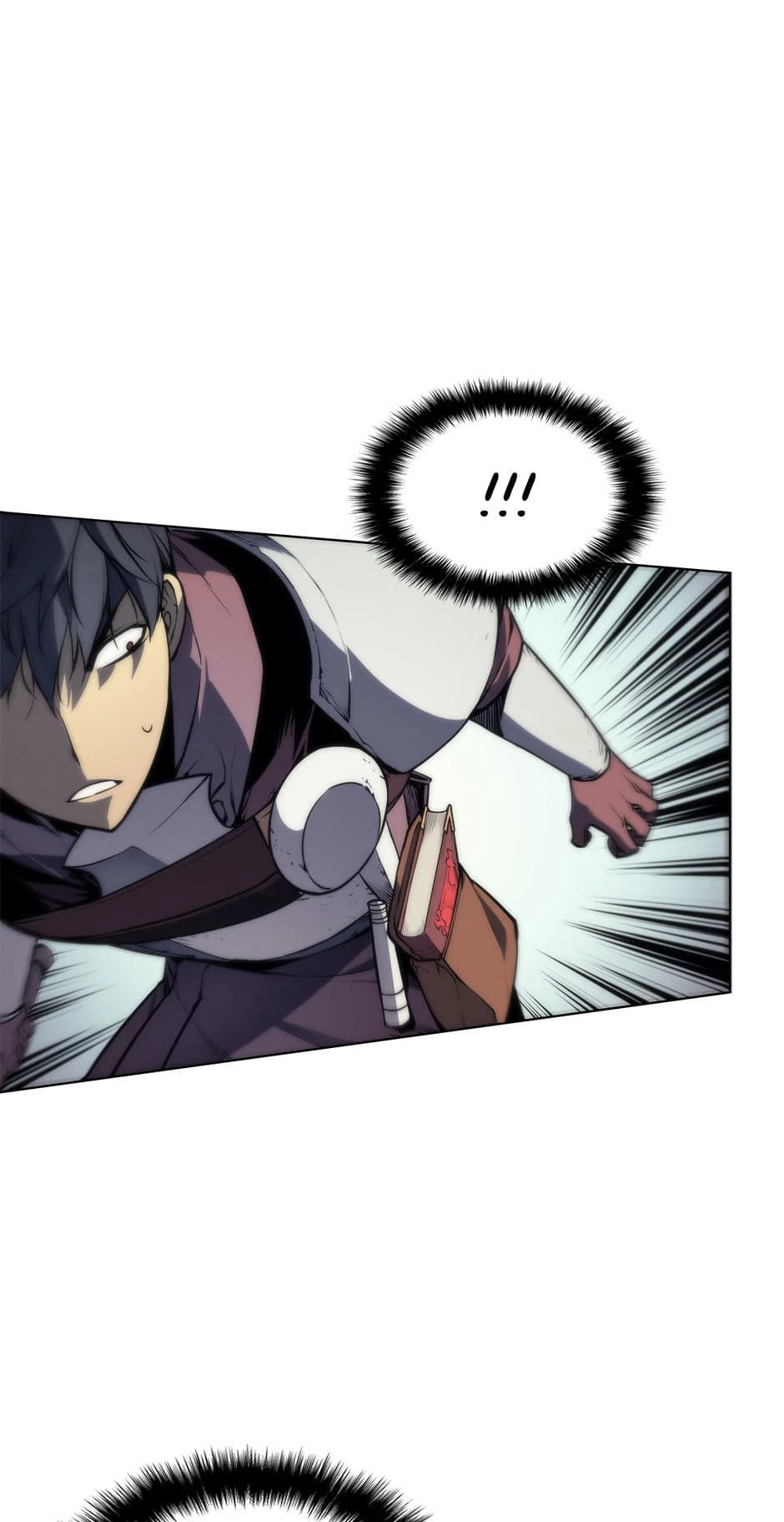 Overgeared Chapter 2 - 70