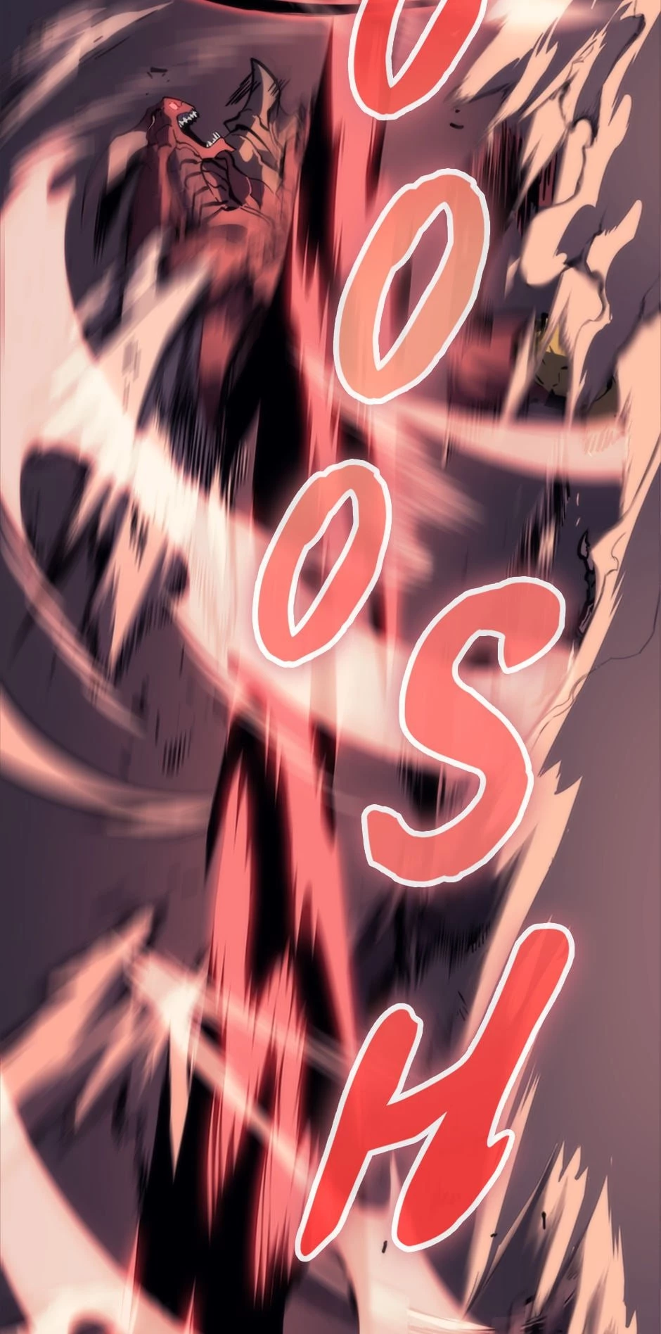 Overgeared Chapter 0 - 38