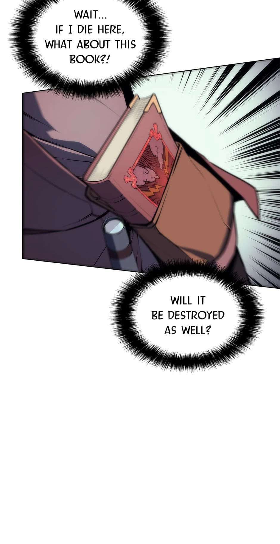 Overgeared Chapter 2 - 71