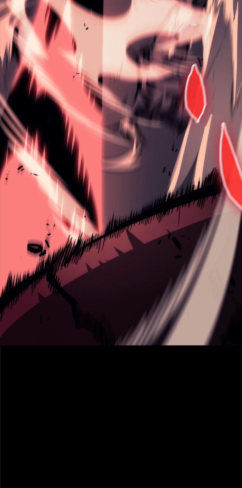 Overgeared Chapter 0 - 39