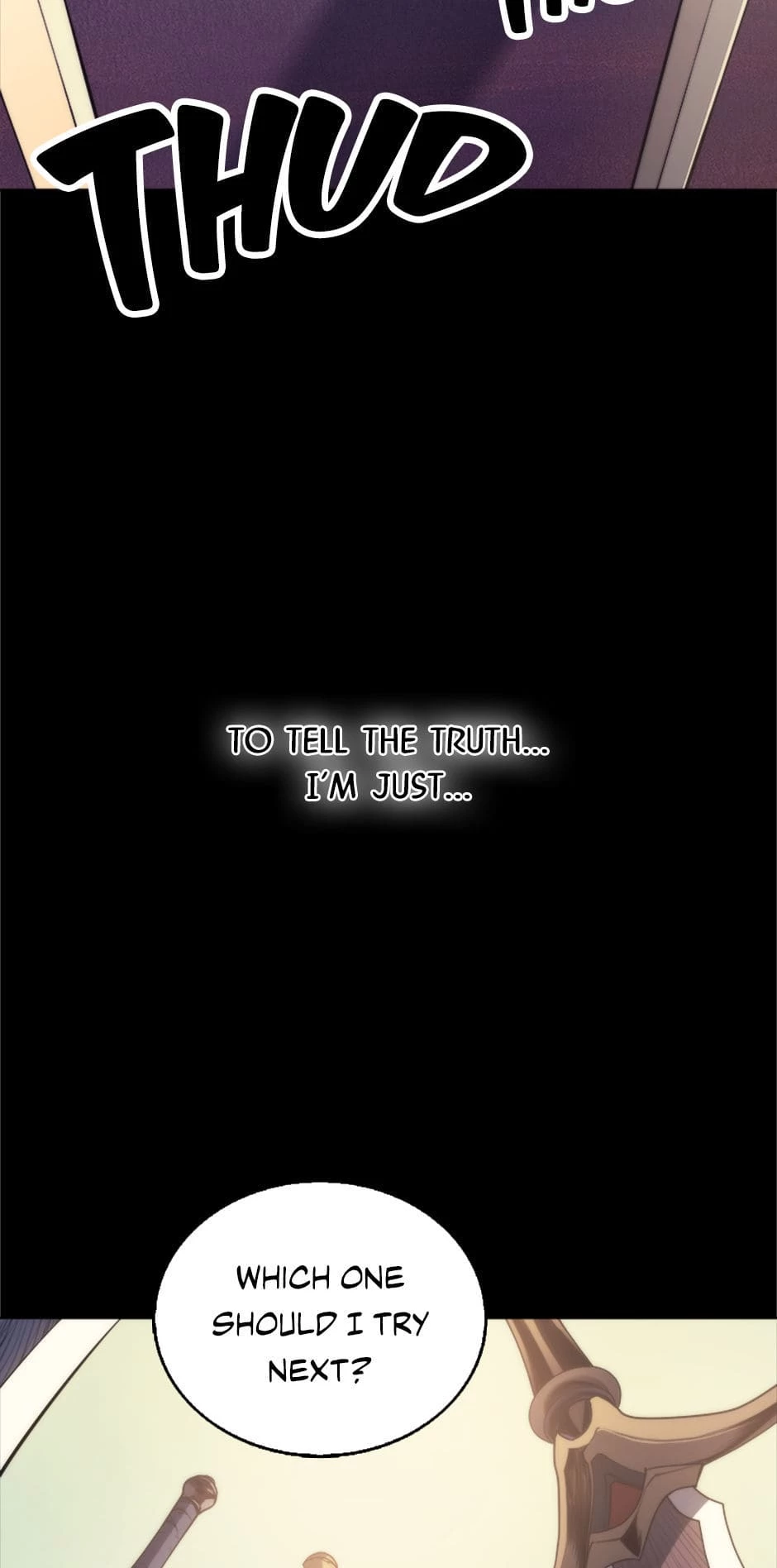 Overgeared Chapter 0 - 43