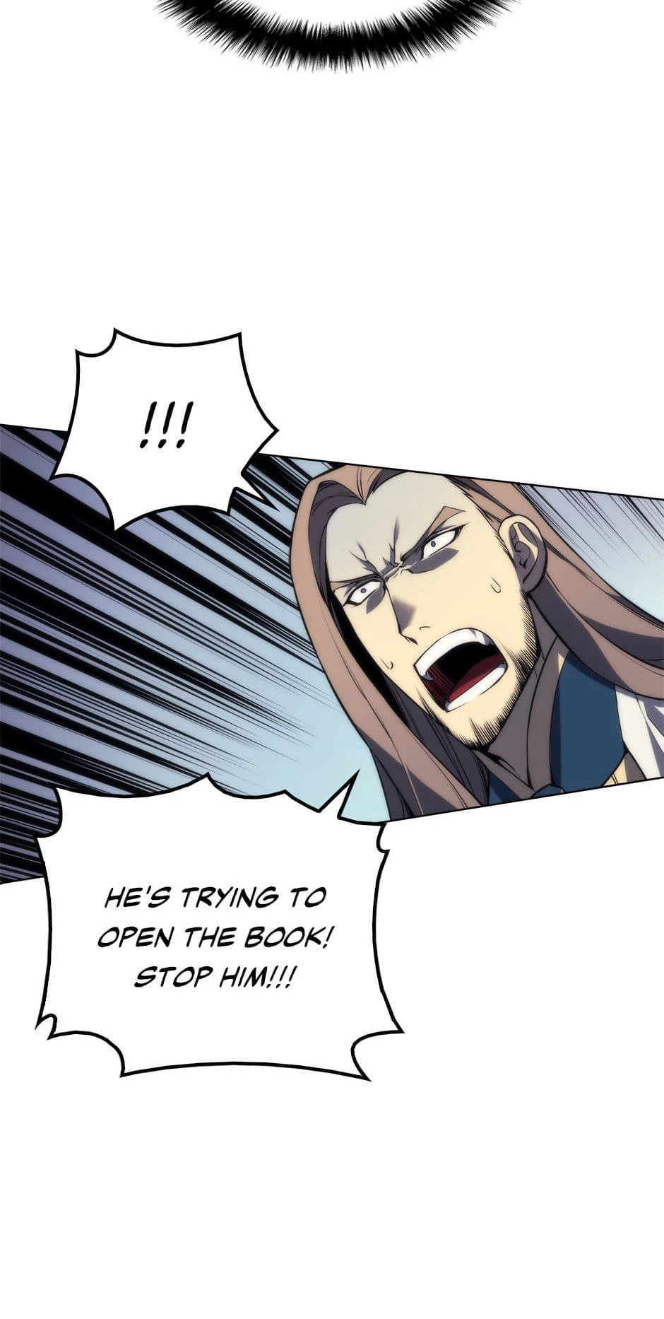 Overgeared Chapter 2 - 74