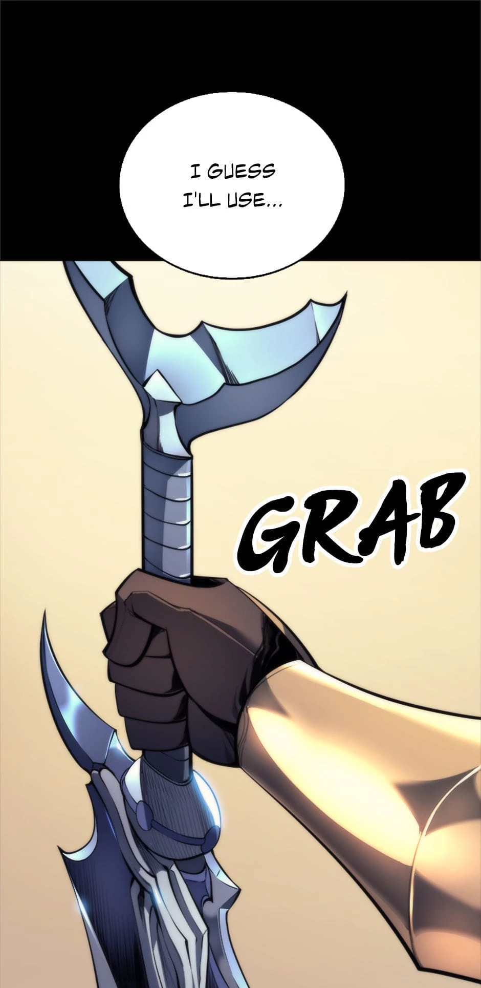 Overgeared Chapter 0 - 46