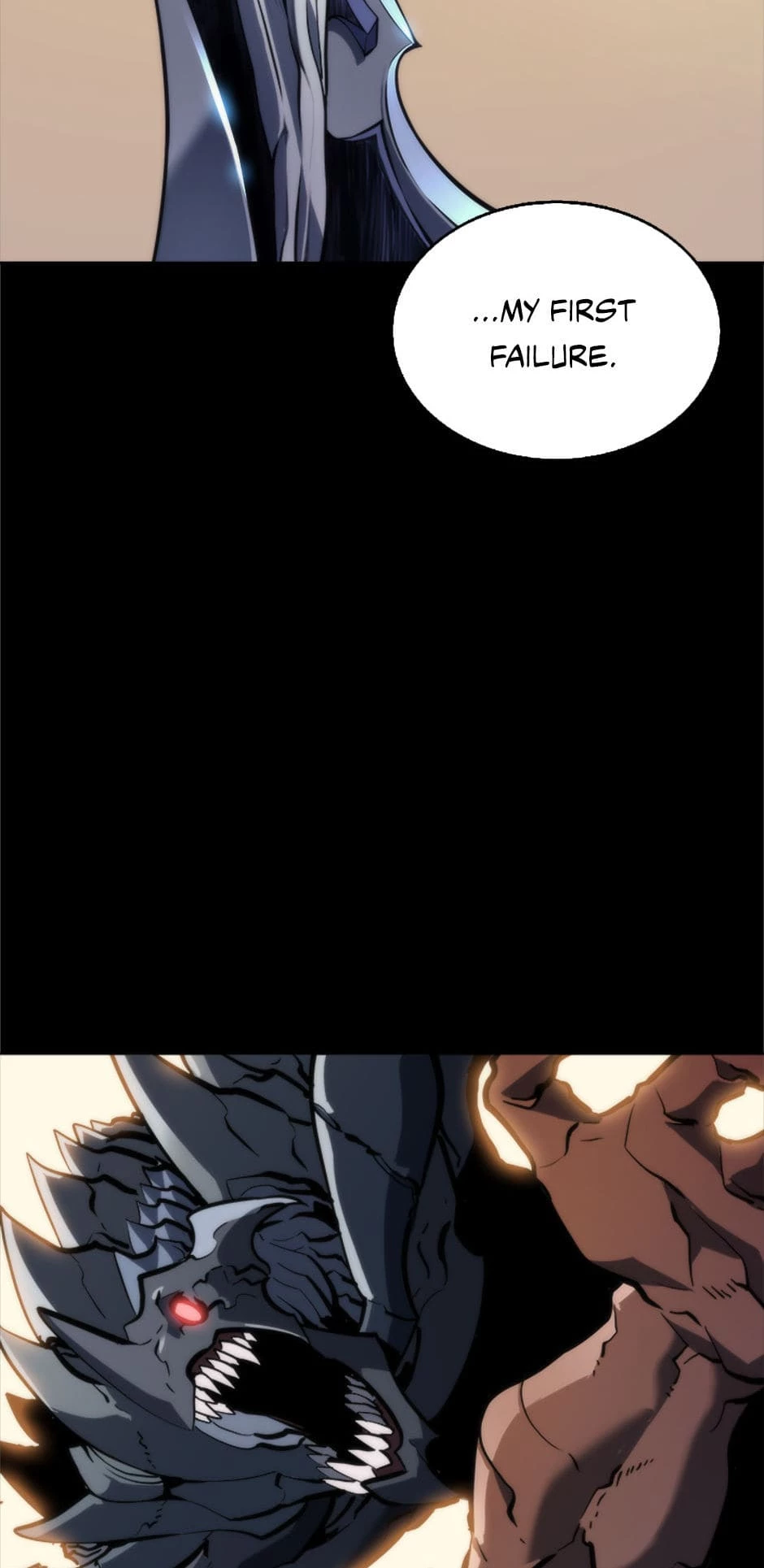 Overgeared Chapter 0 - 47