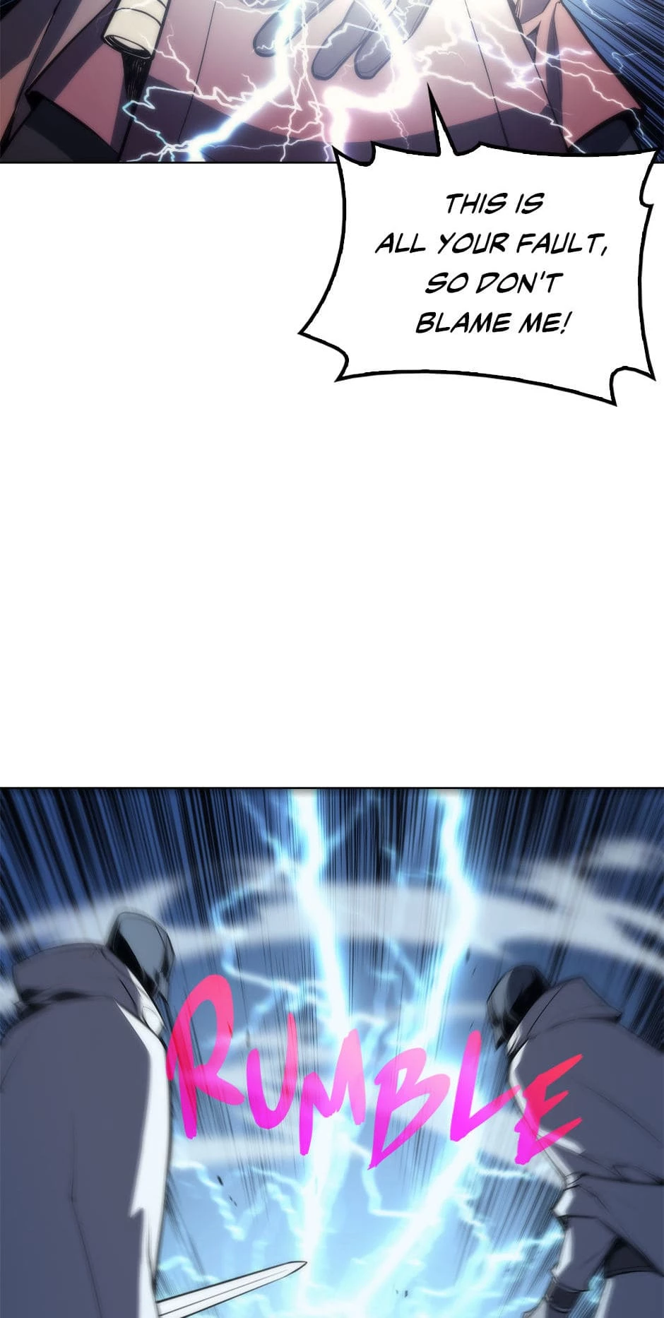 Overgeared Chapter 2 - 76