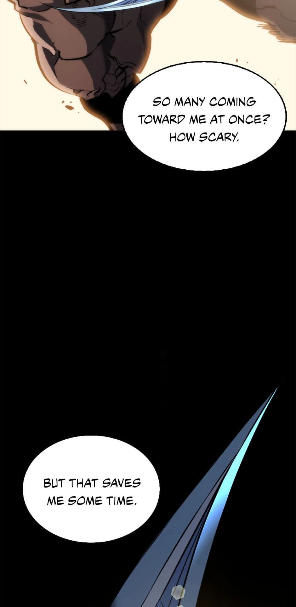 Overgeared Chapter 0 - 49