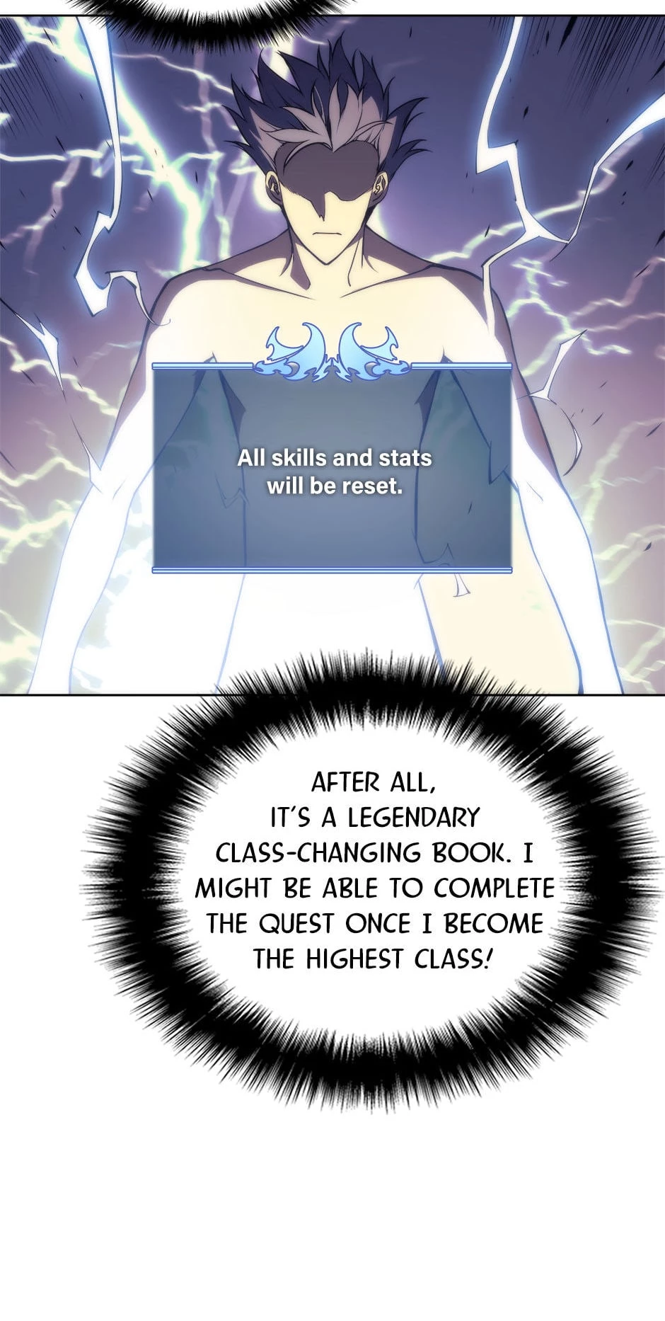 Overgeared Chapter 2 - 78
