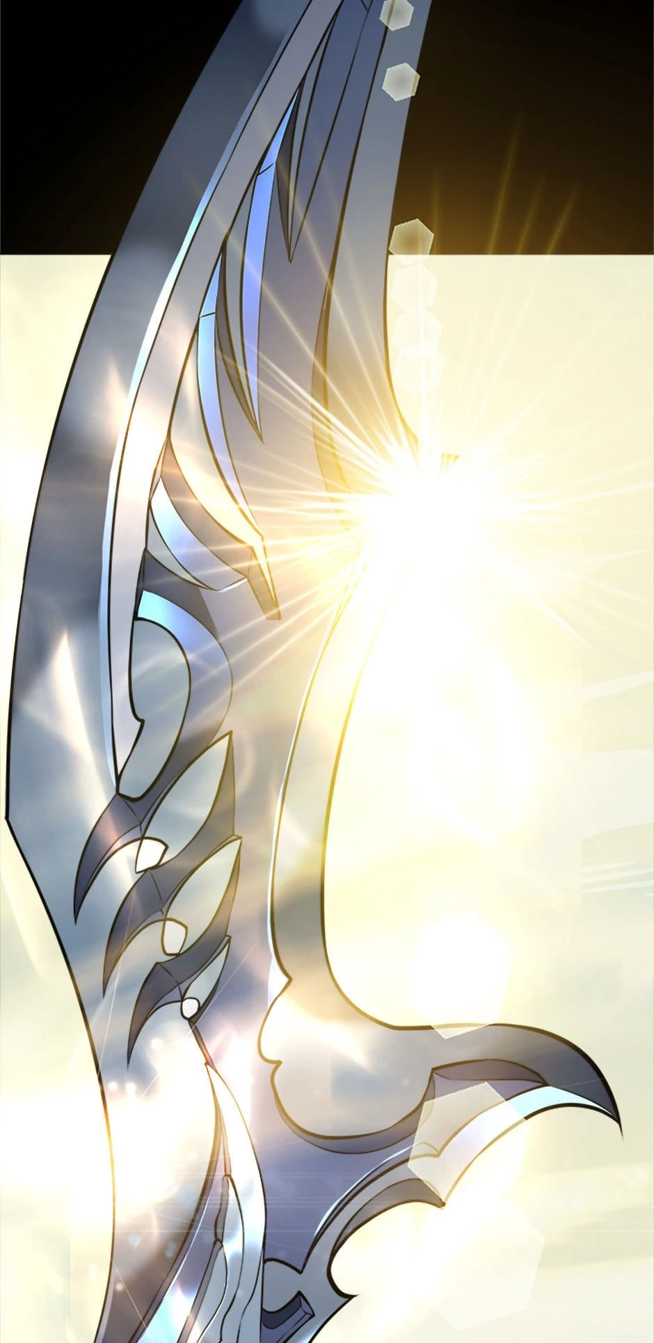 Overgeared Chapter 0 - 50