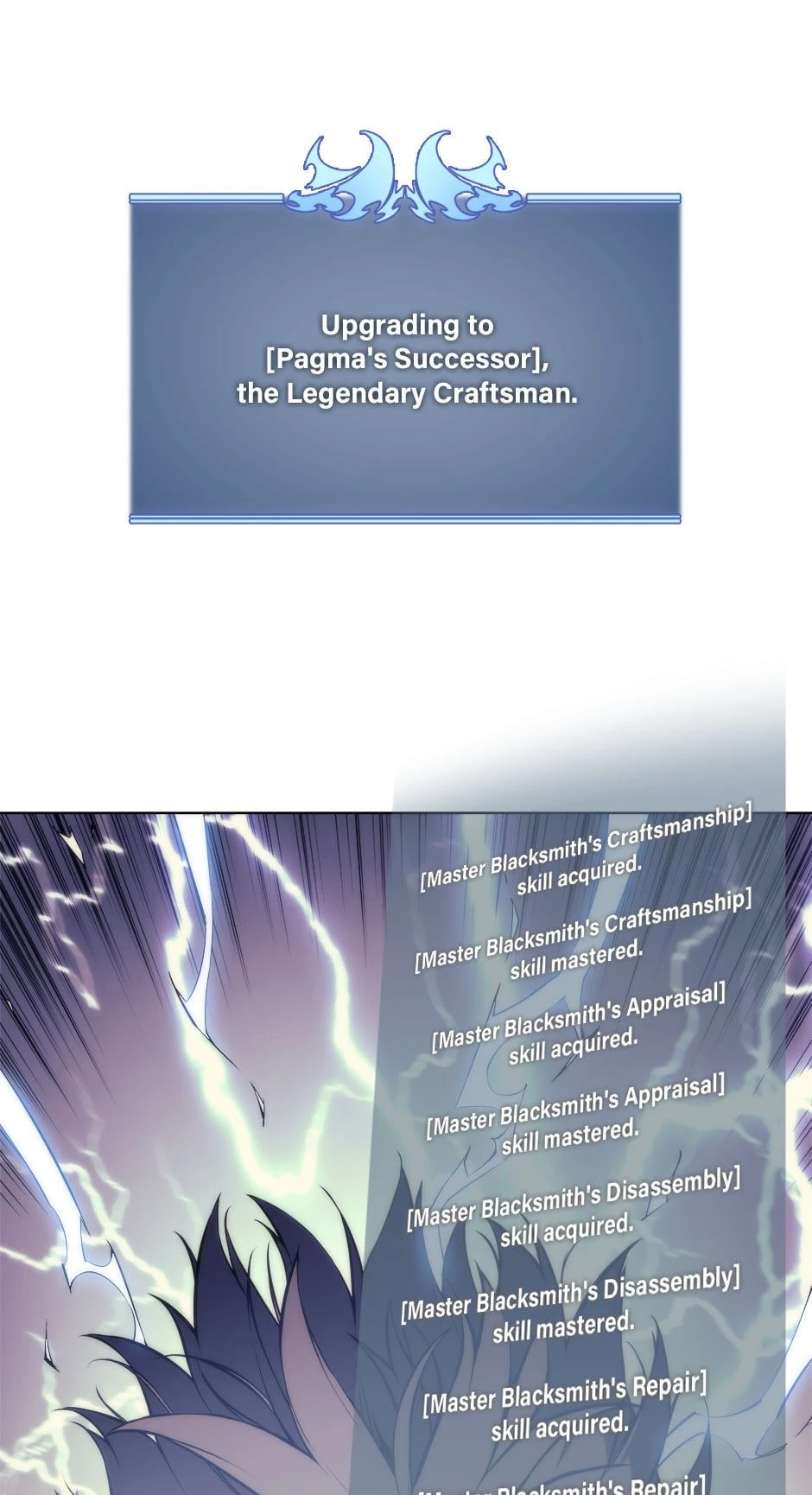 Overgeared Chapter 2 - 79