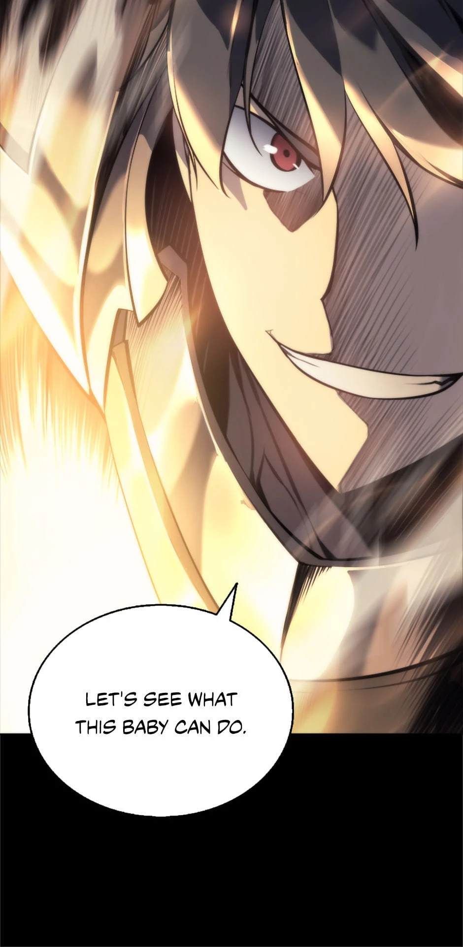 Overgeared Chapter 0 - 53