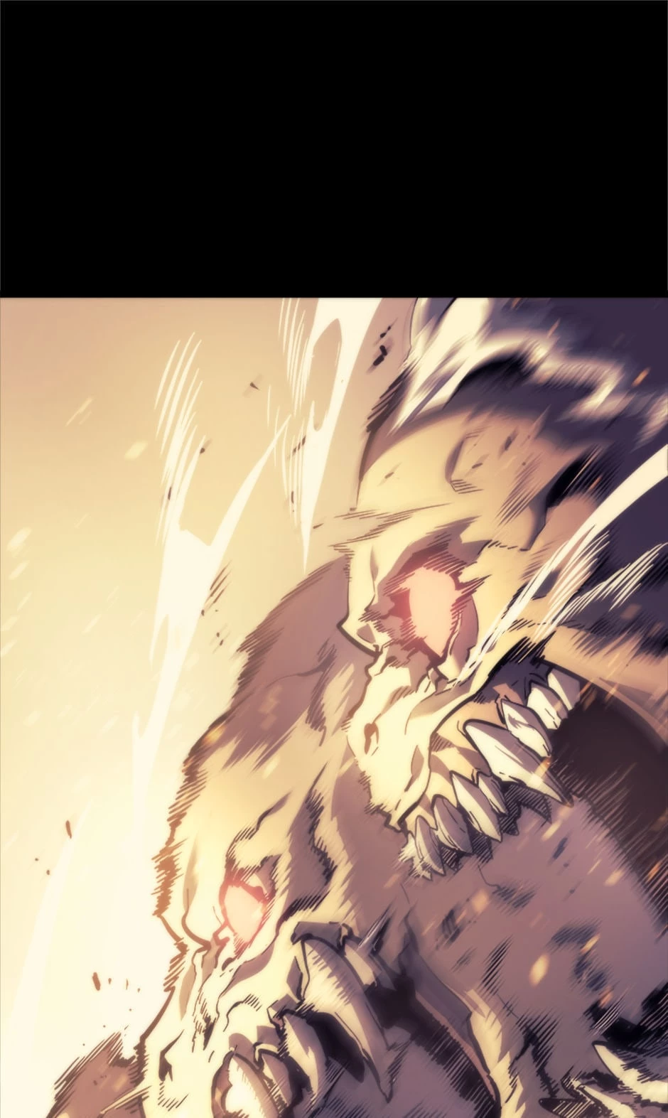 Overgeared Chapter 0 - 54