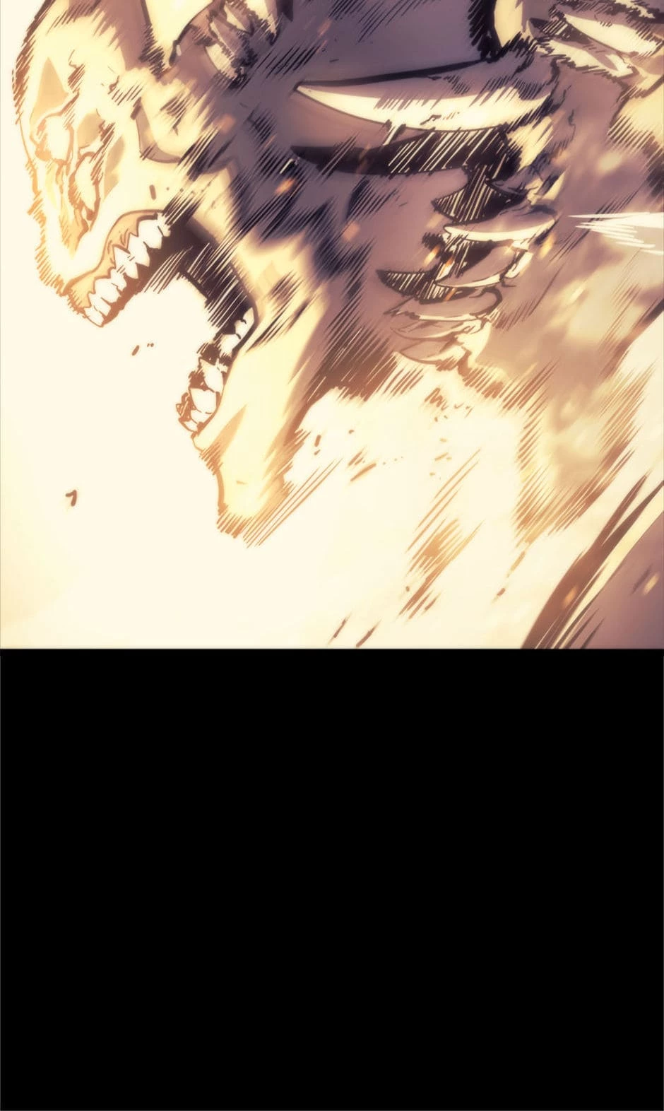 Overgeared Chapter 0 - 55