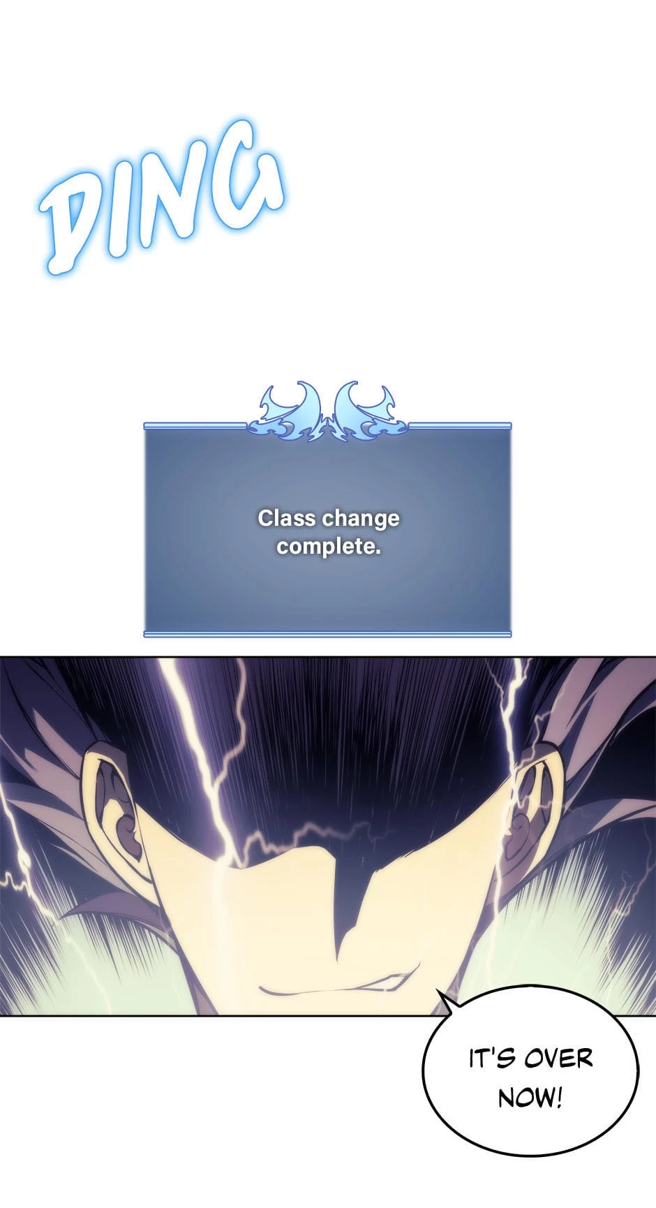 Overgeared Chapter 2 - 83
