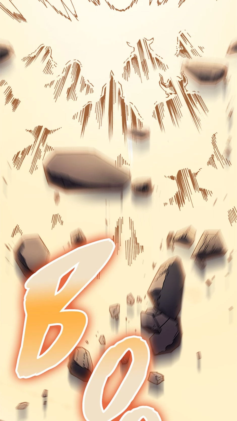 Overgeared Chapter 0 - 57