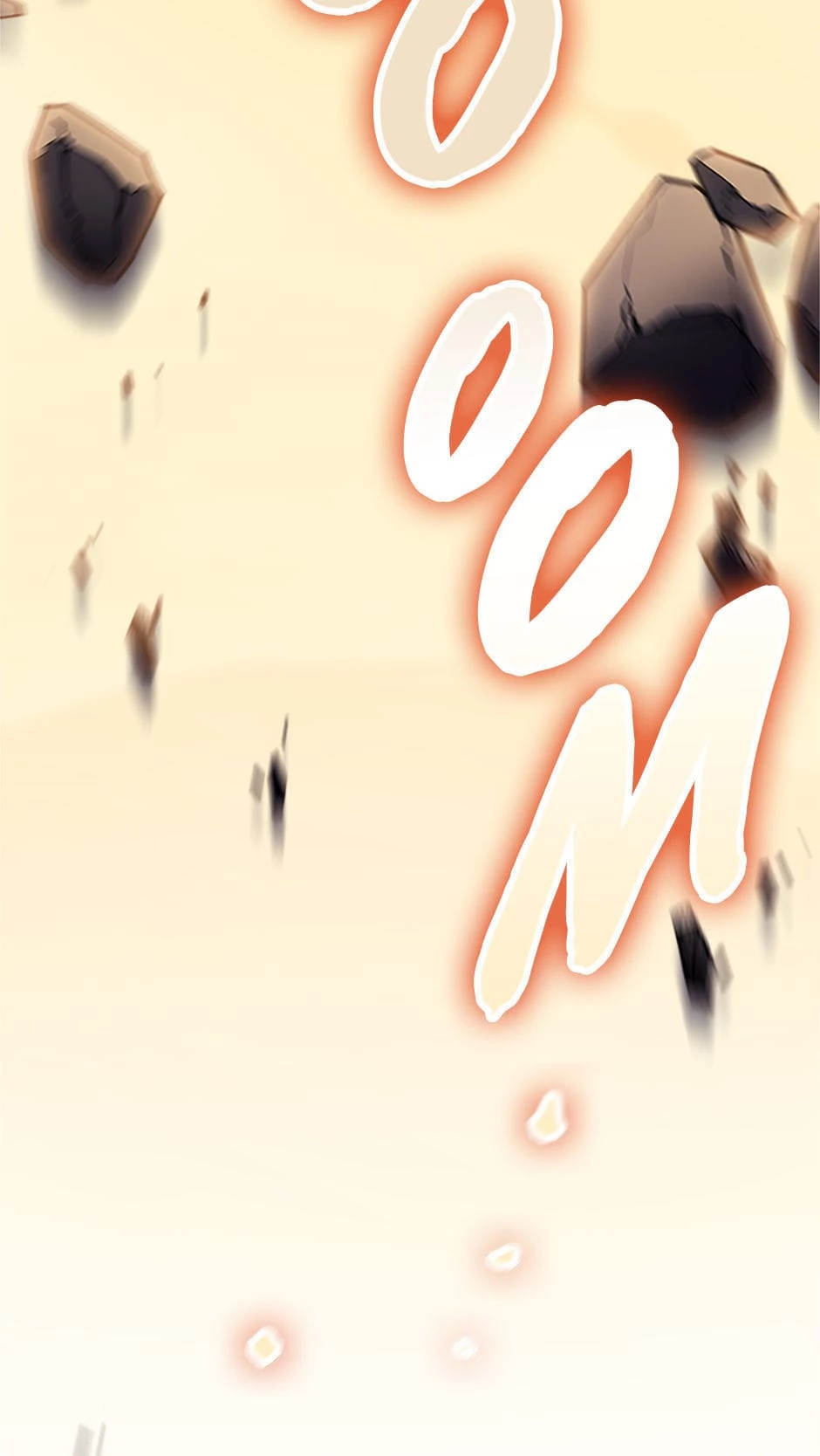 Overgeared Chapter 0 - 58