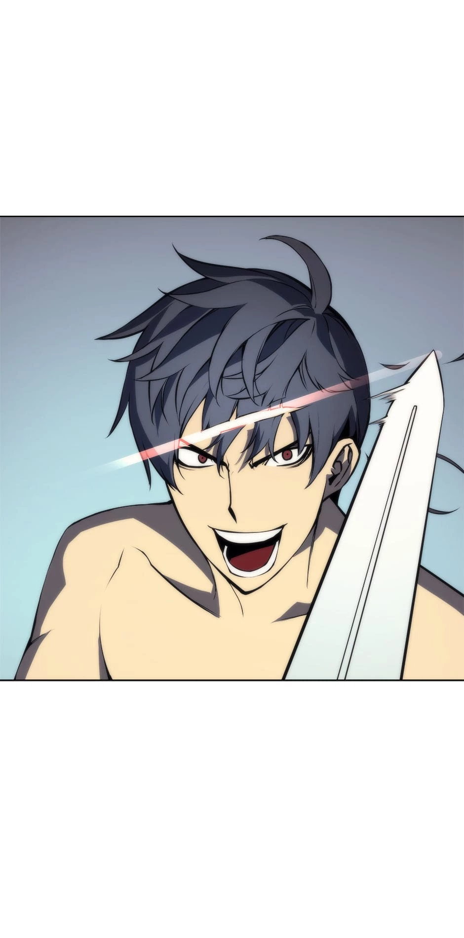 Overgeared Chapter 2 - 86