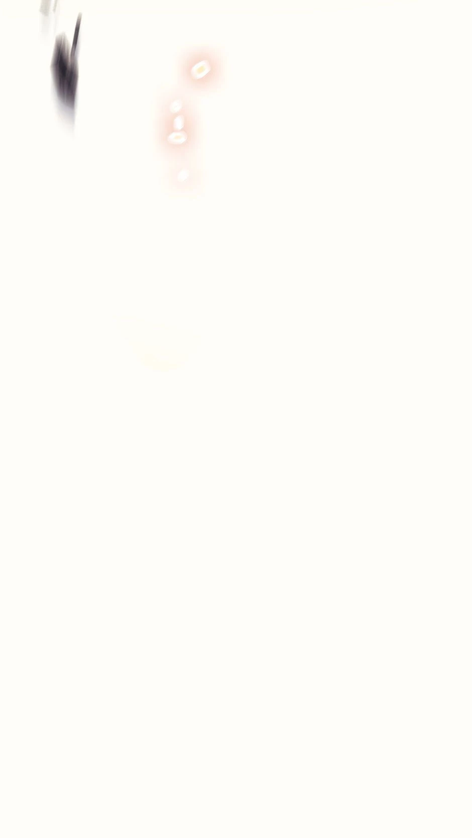 Overgeared Chapter 0 - 59