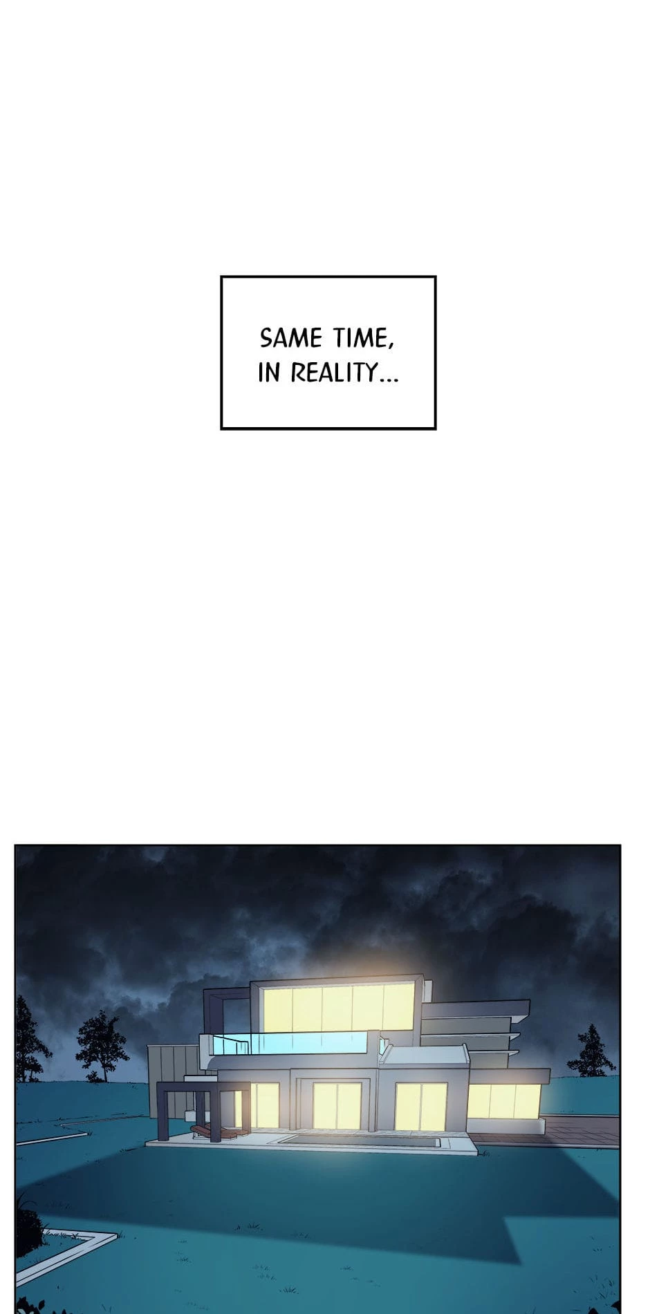 Overgeared Chapter 2 - 88