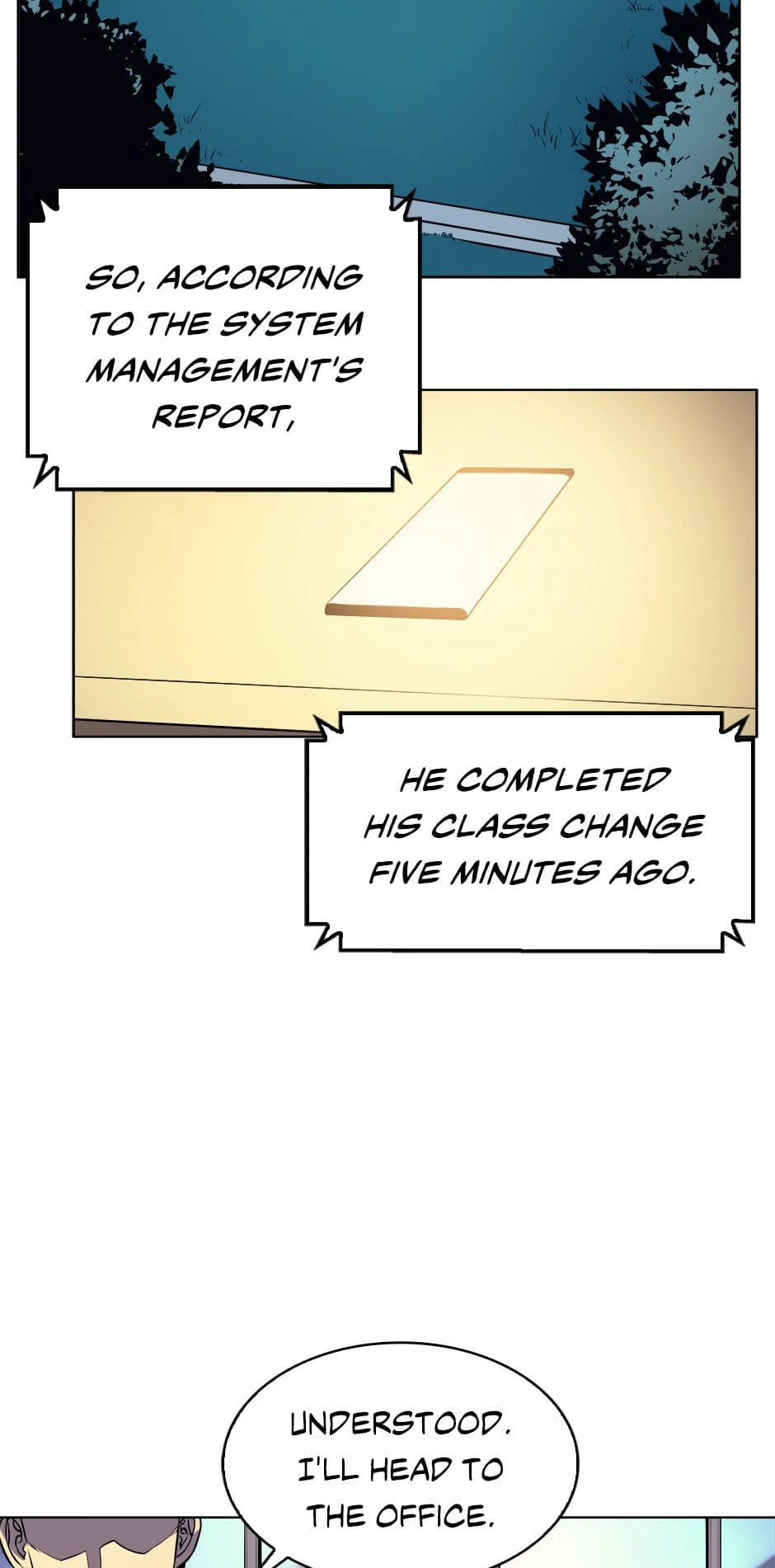 Overgeared Chapter 2 - 89