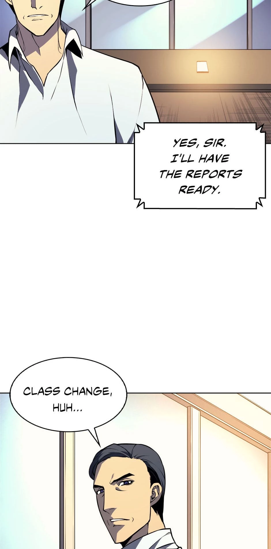 Overgeared Chapter 2 - 90
