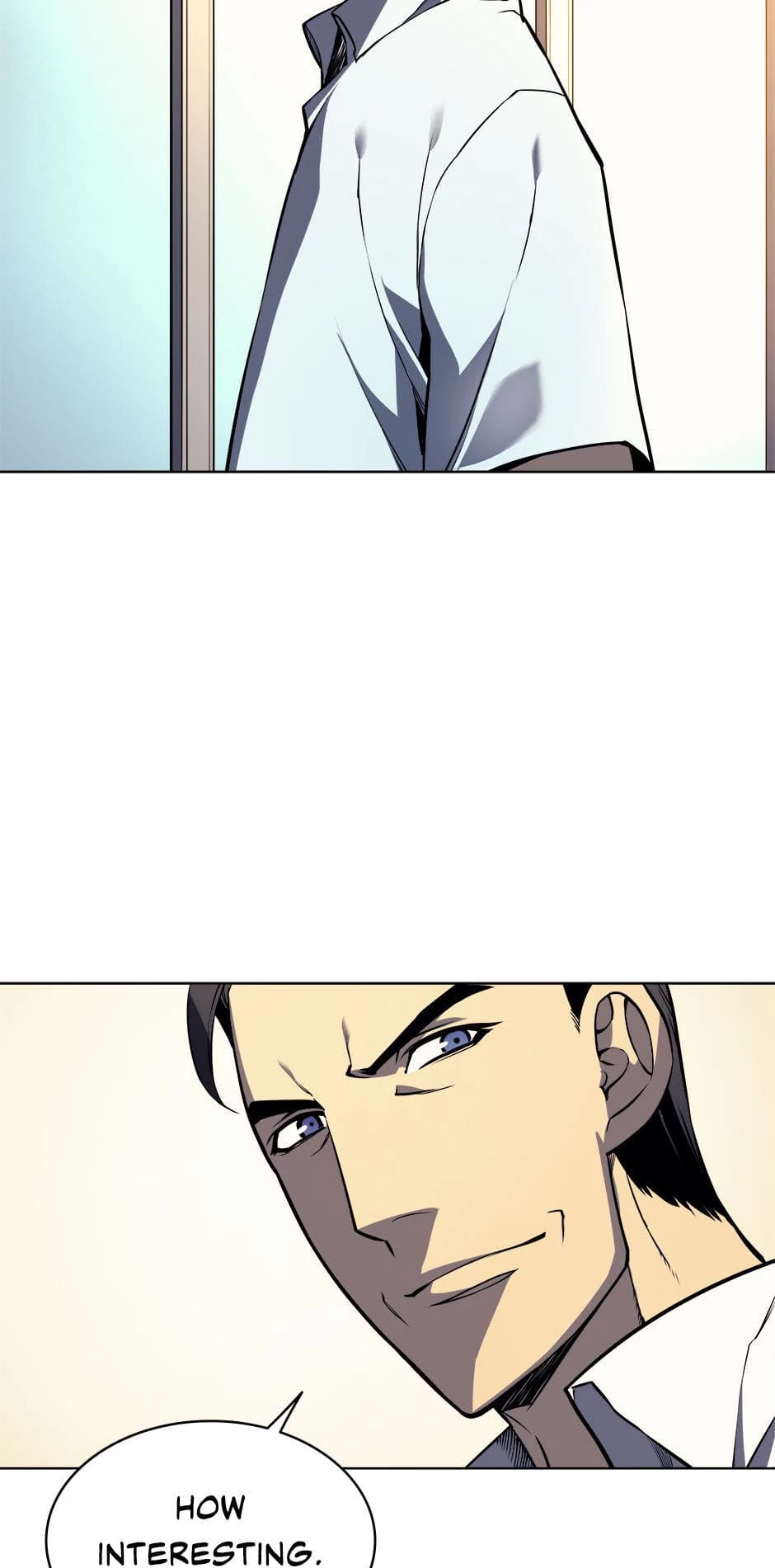 Overgeared Chapter 2 - 91