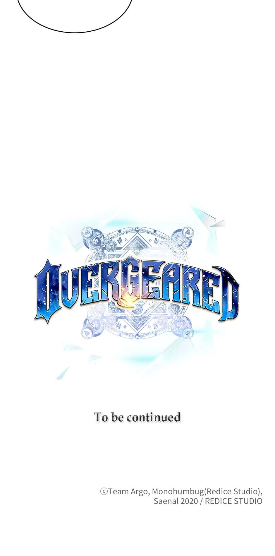 Overgeared Chapter 2 - 92