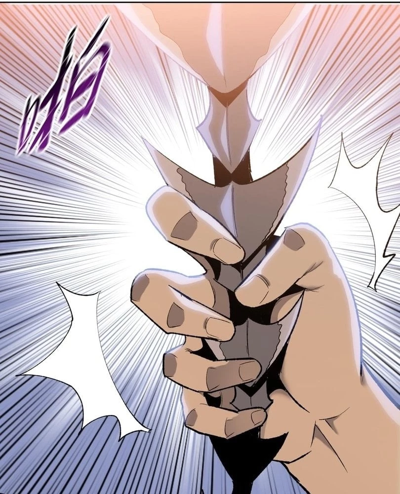 The Doomsday Ruthless Man: Hoarding Trillions of Supplies at the Beginning Chapter 59 - 30
