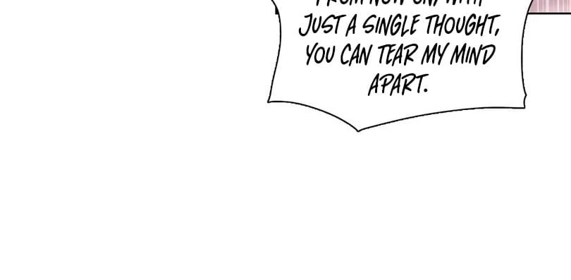 The Doomsday Ruthless Man: Hoarding Trillions of Supplies at the Beginning Chapter 59 - 48