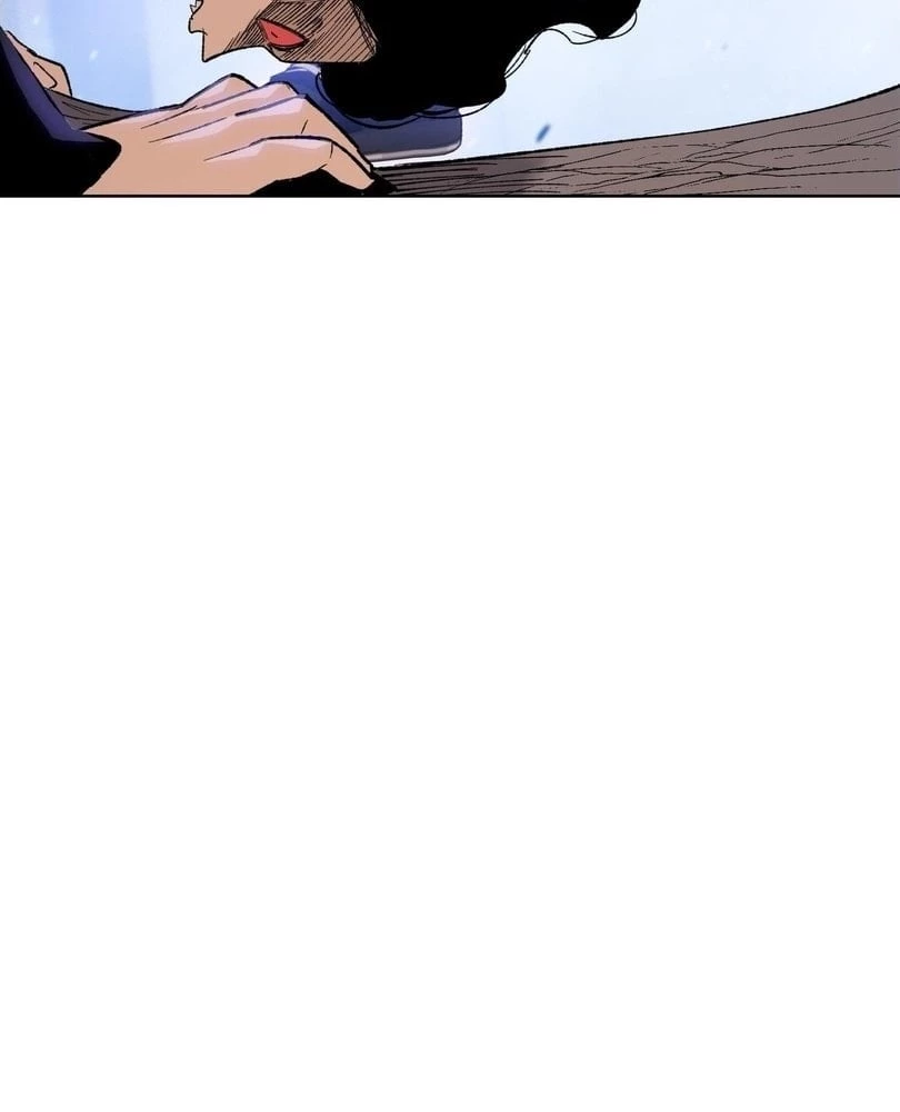 The Doomsday Ruthless Man: Hoarding Trillions of Supplies at the Beginning Chapter 59 - 55