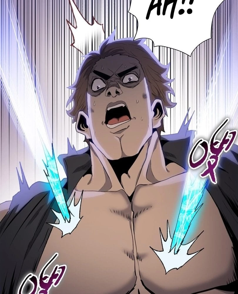 The Doomsday Ruthless Man: Hoarding Trillions of Supplies at the Beginning Chapter 59 - 76